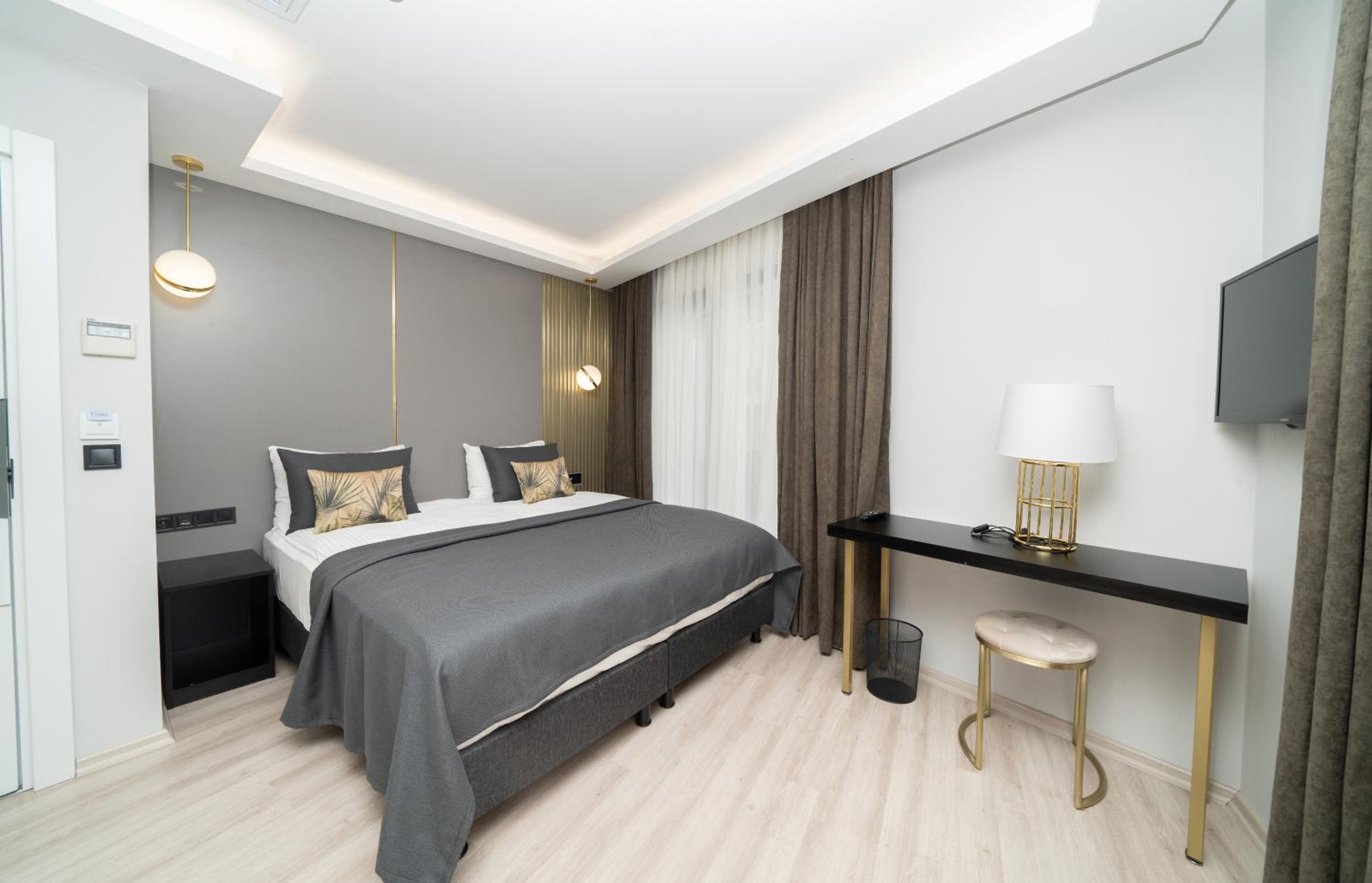 Fama Karaköy - Image 54