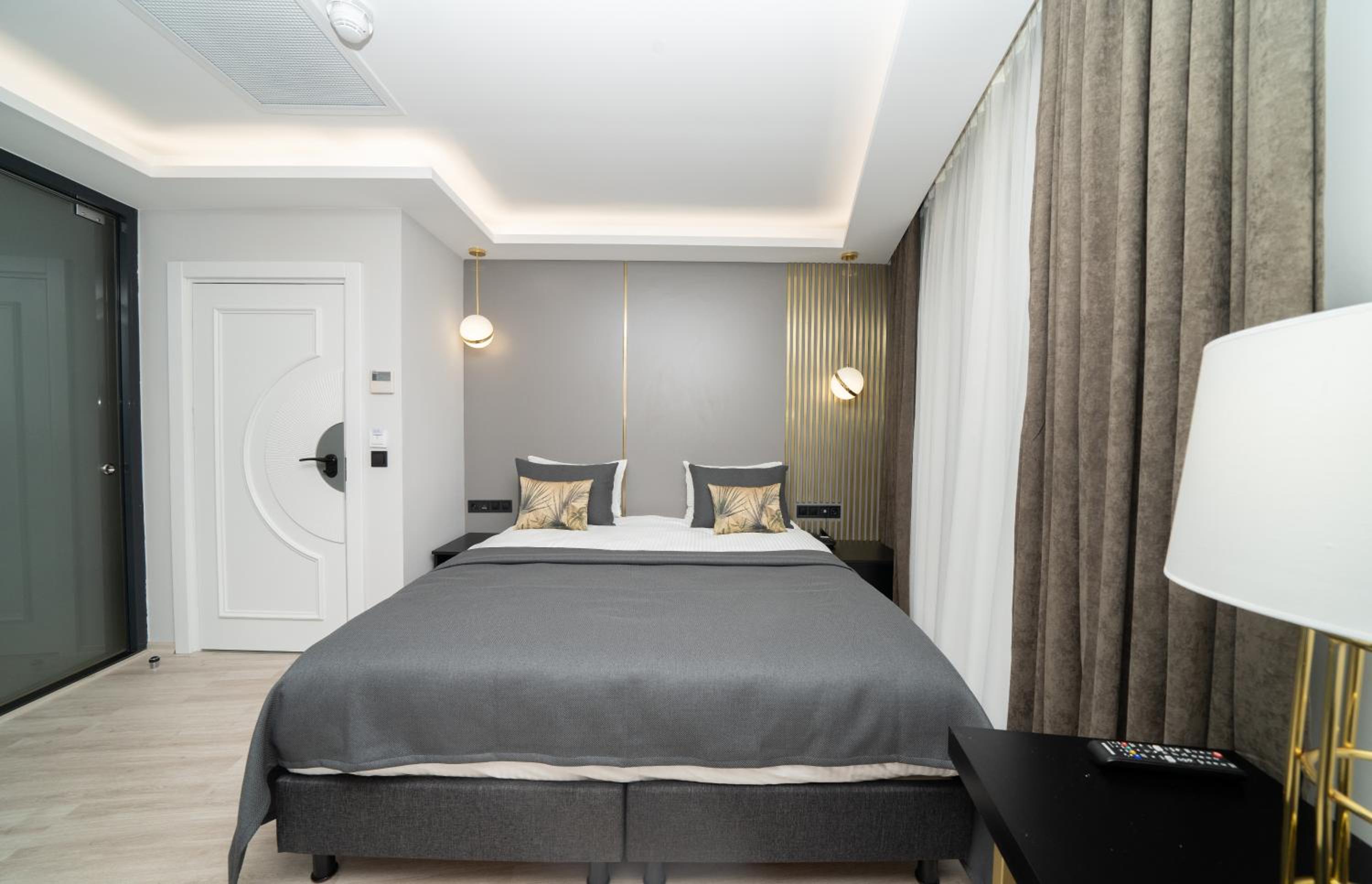 Fama Karaköy - Image 53