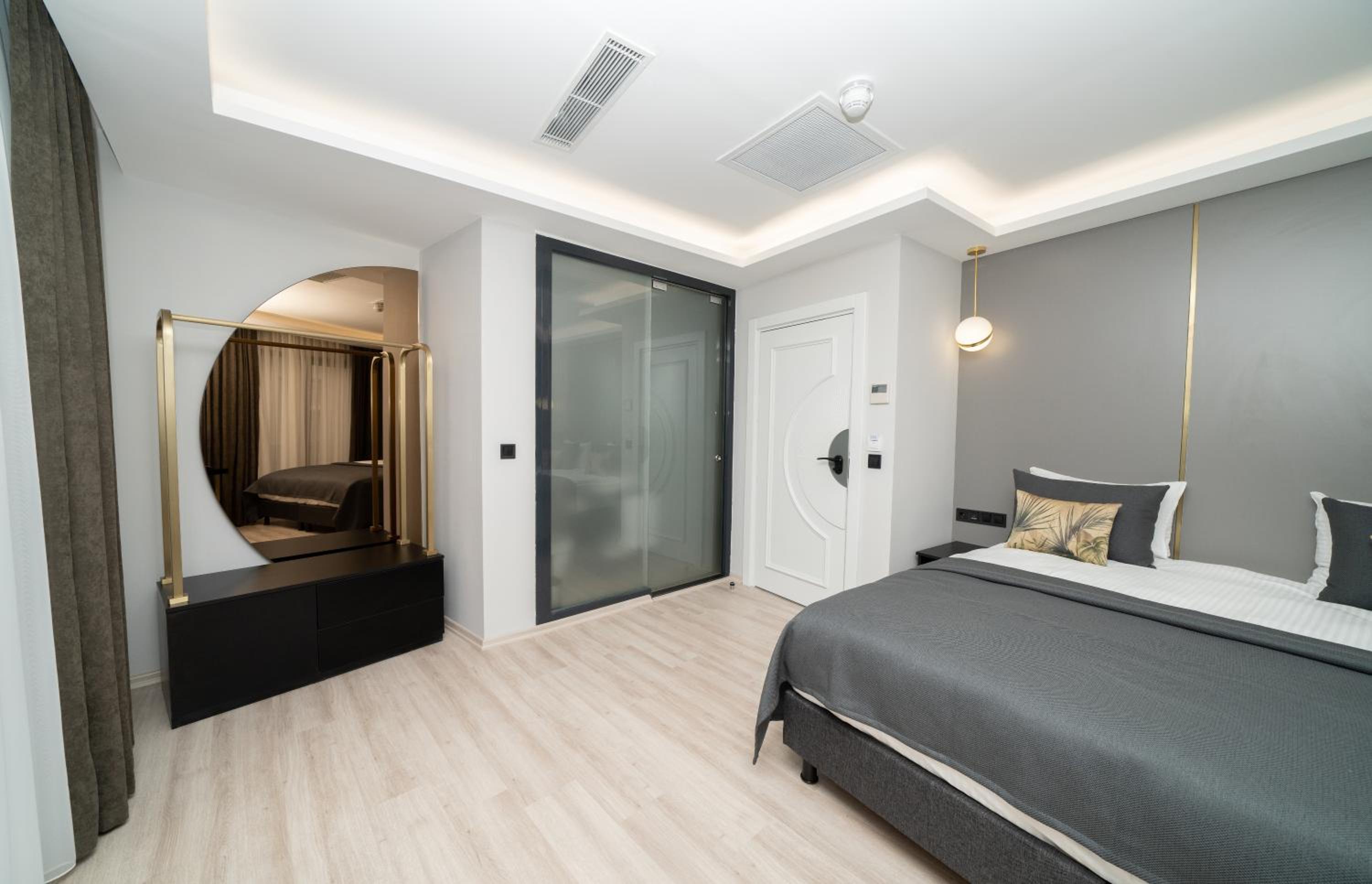 Fama Karaköy - Image 55