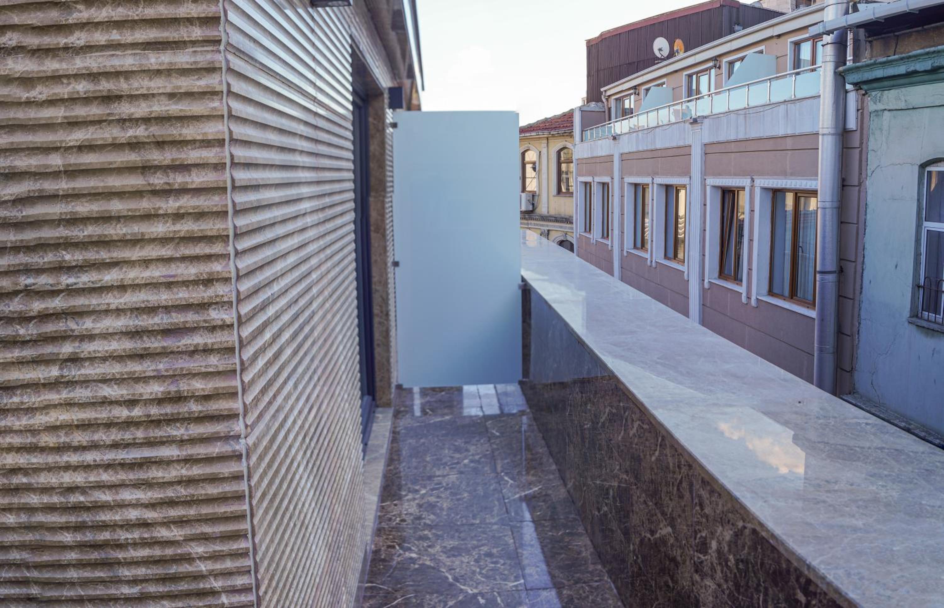 Fama Karaköy - Image 58