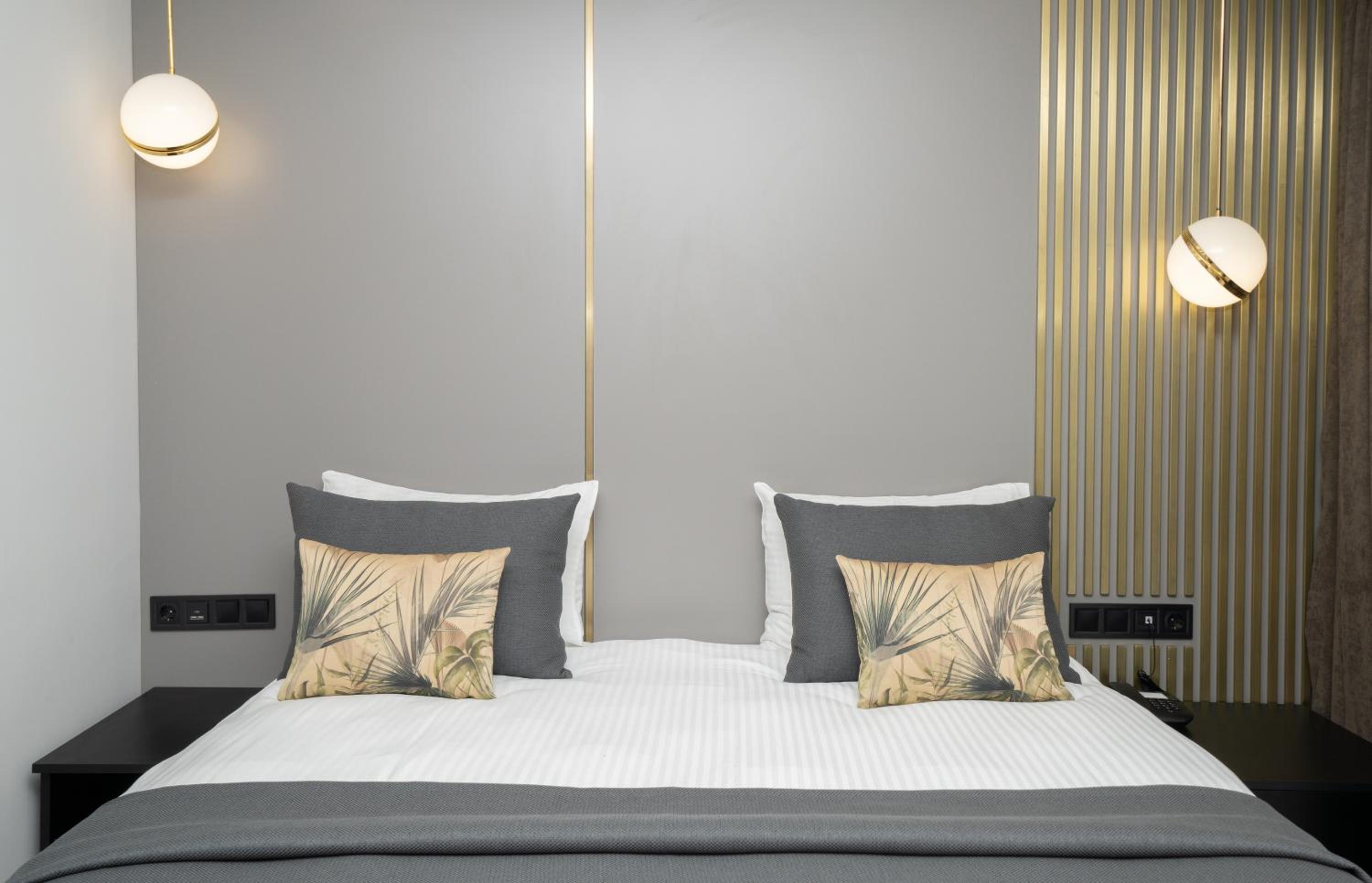 Fama Karaköy - Image 56