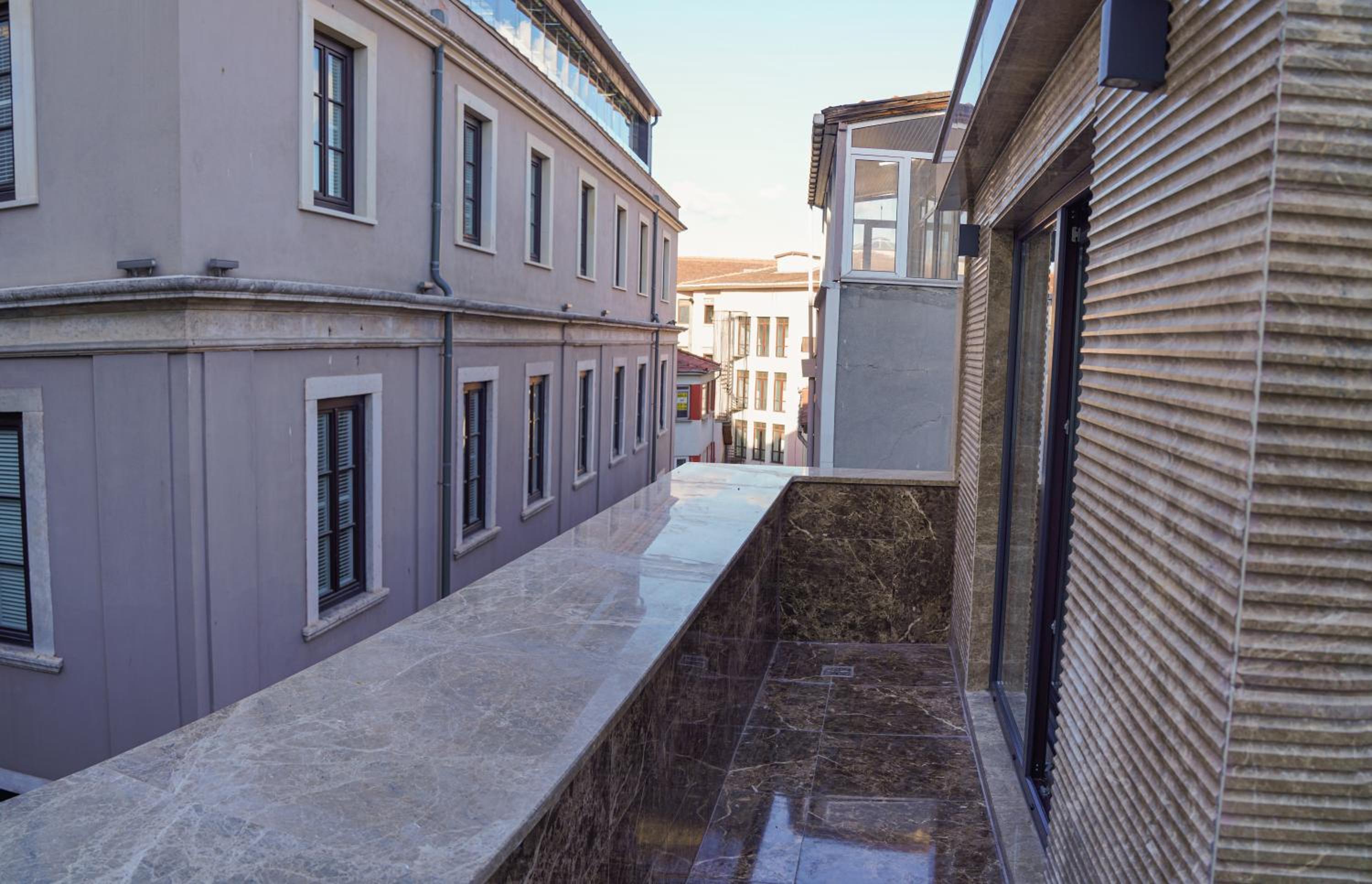 Fama Karaköy - Image 57