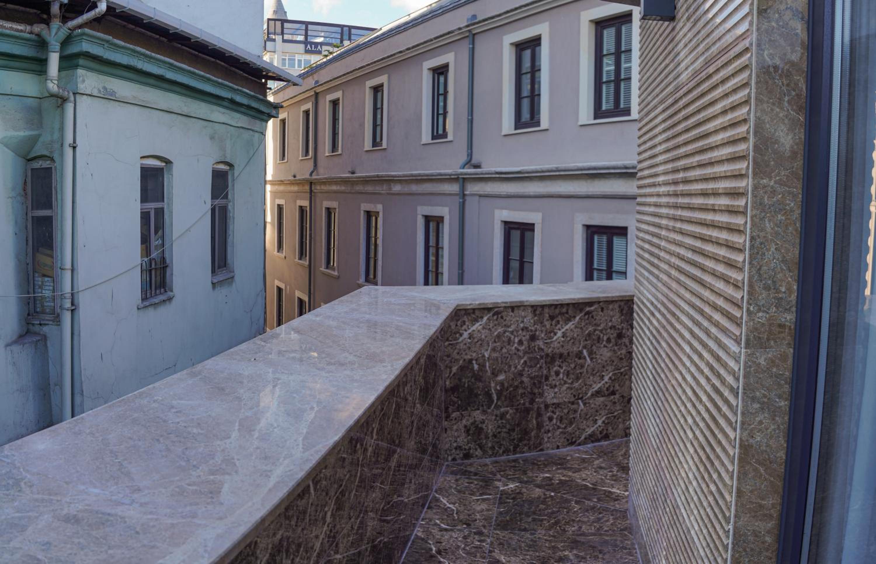 Fama Karaköy - Image 59