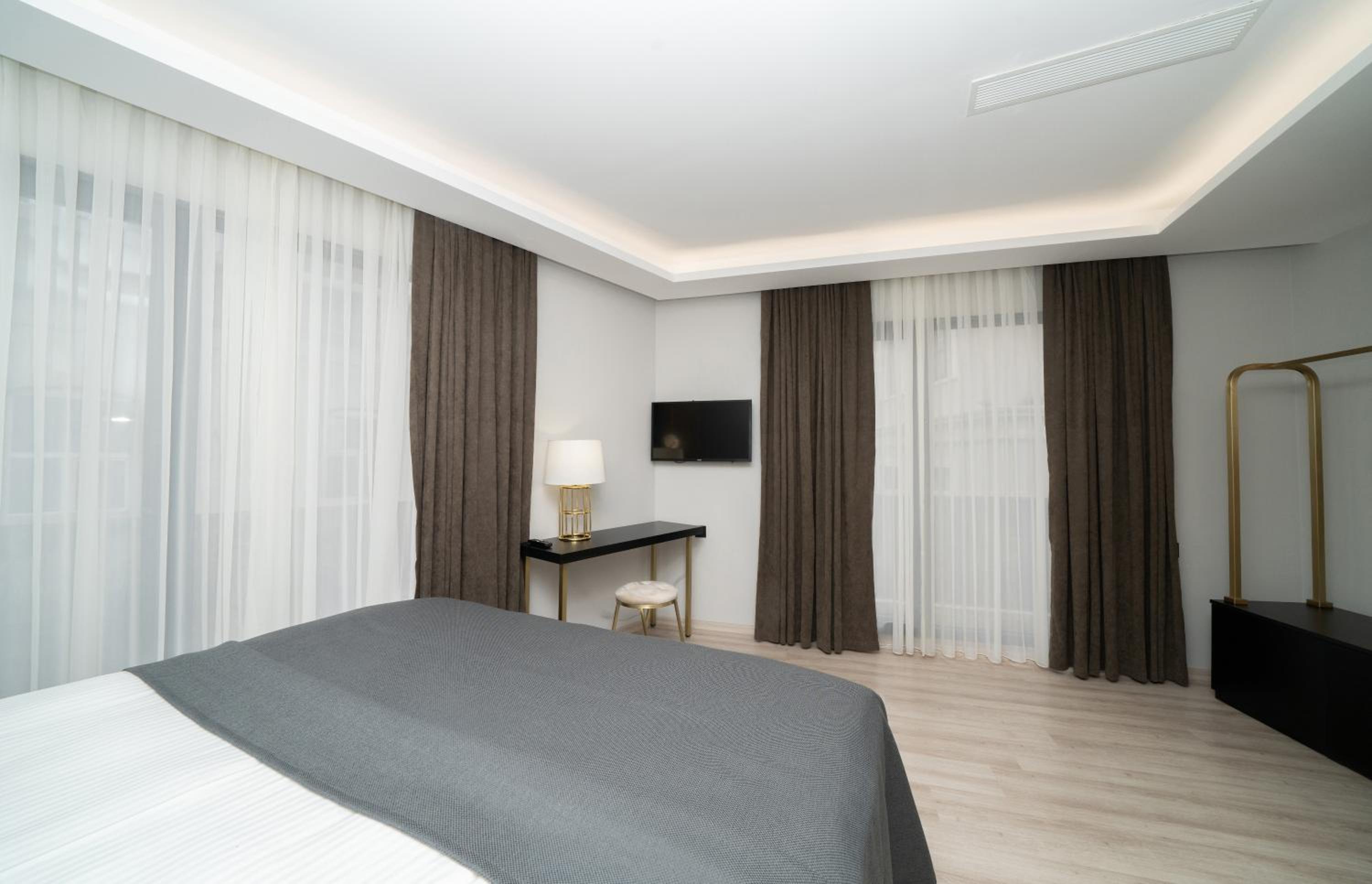 Fama Karaköy - Image 61