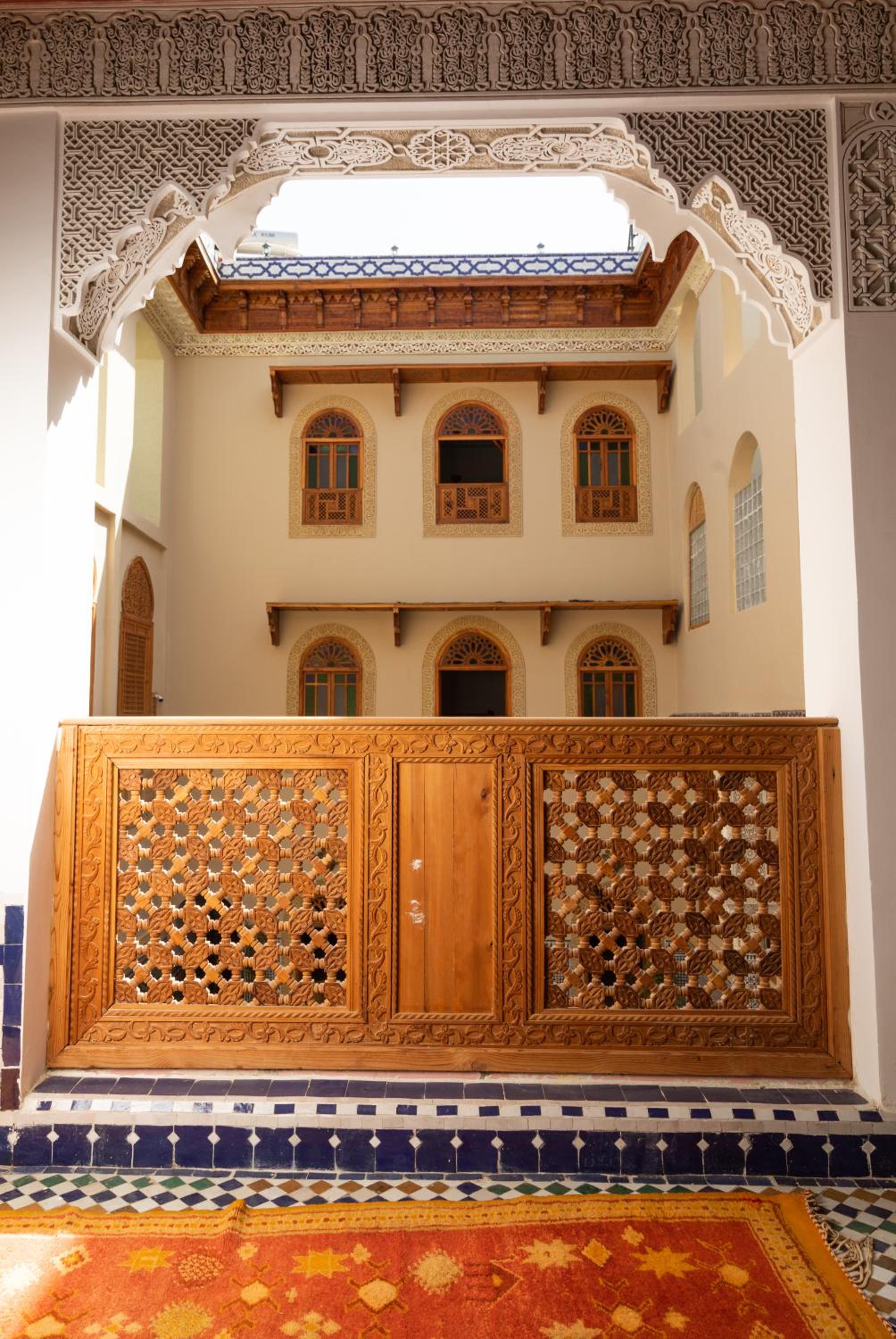 Photo 18