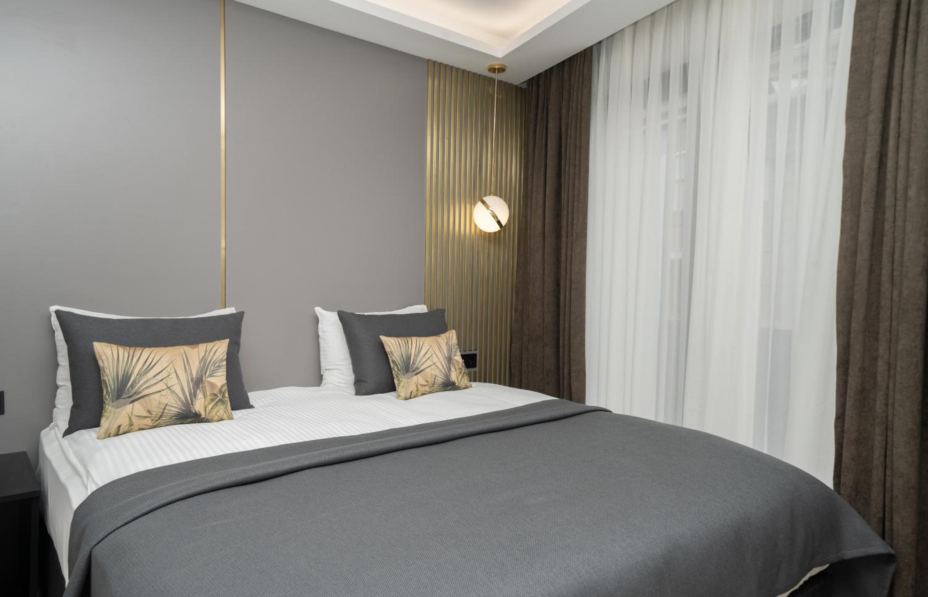 Fama Karaköy - Image 62