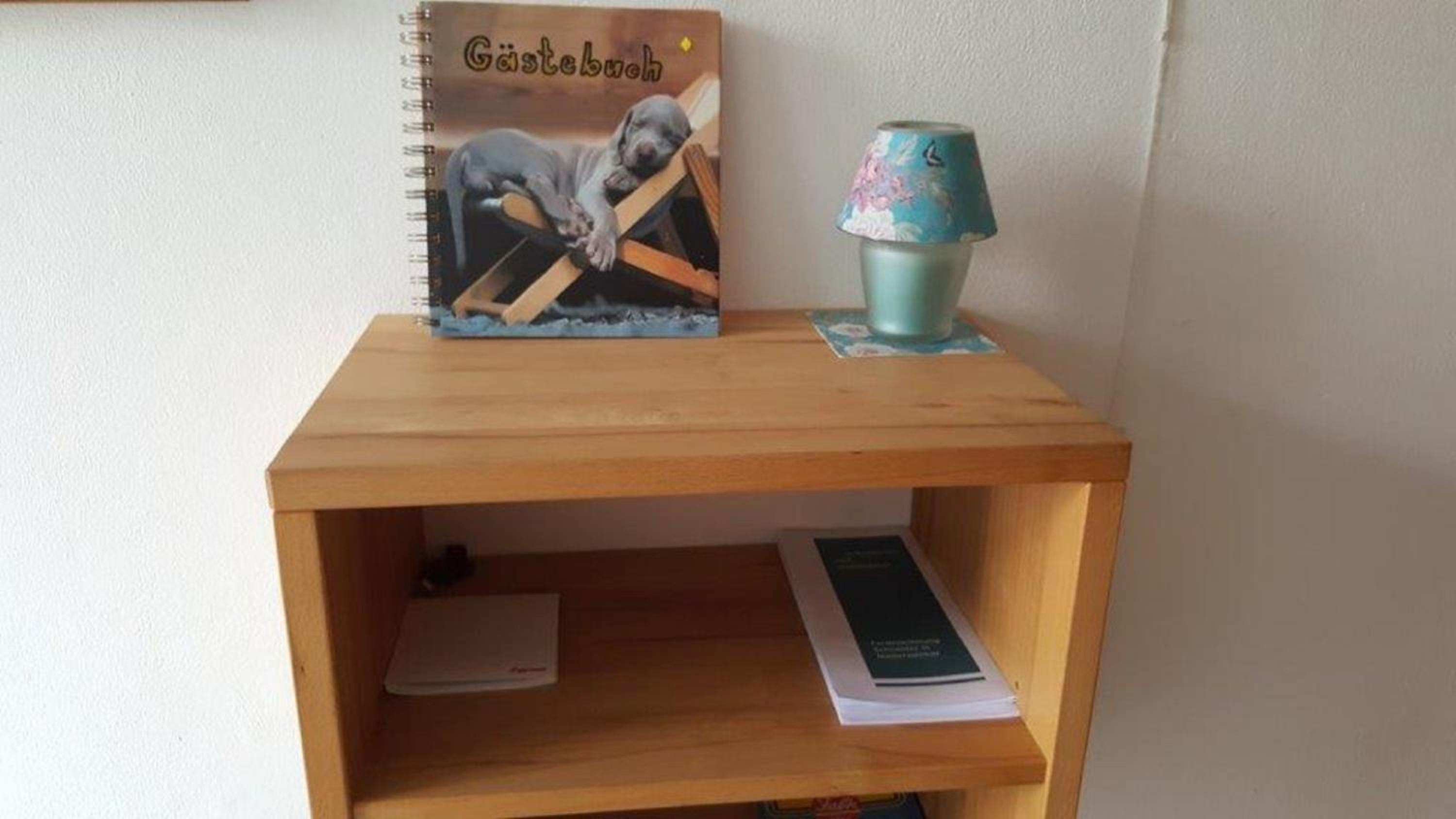 Photo 18