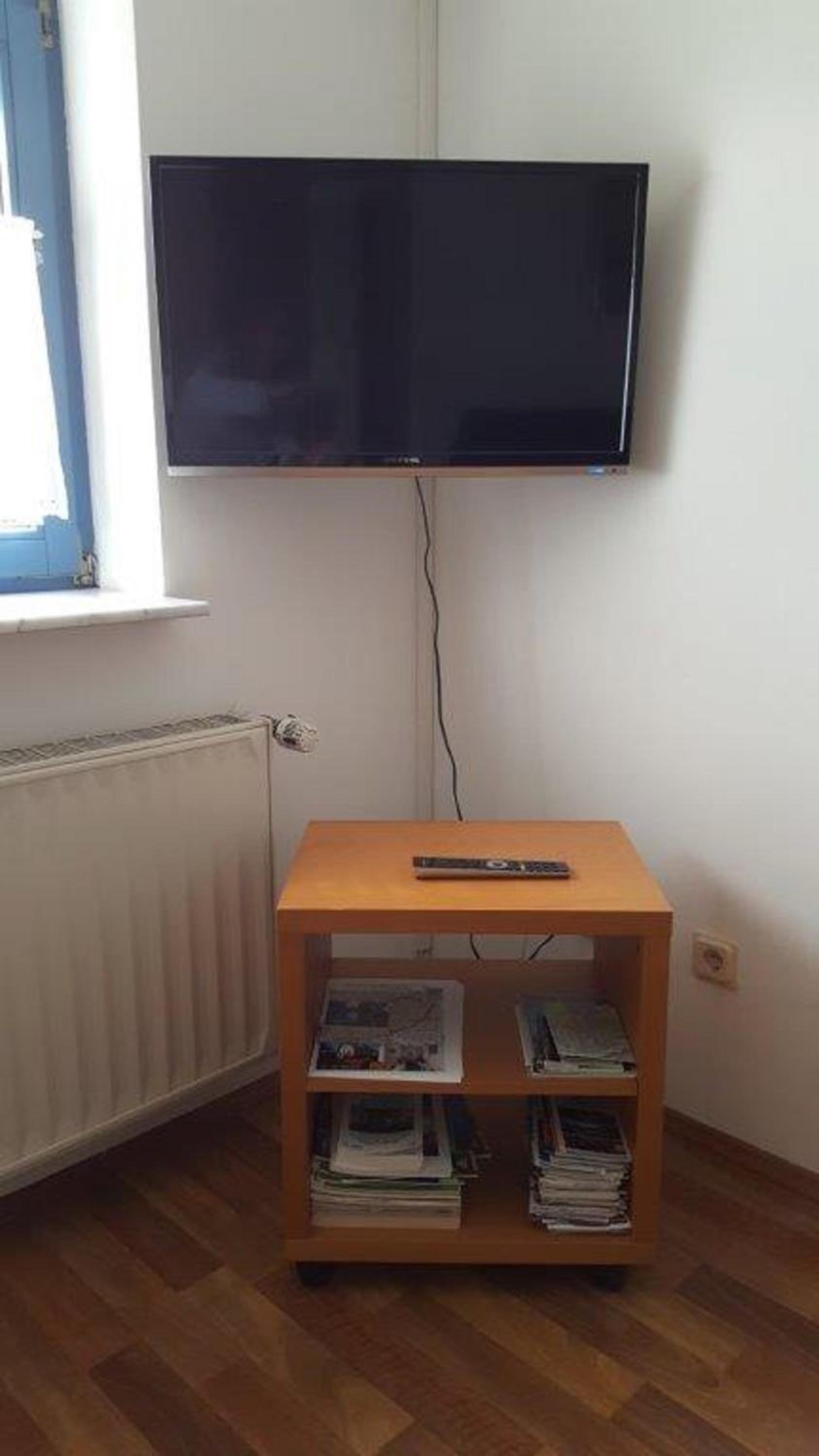 Ferienwohnung Schneider view 2