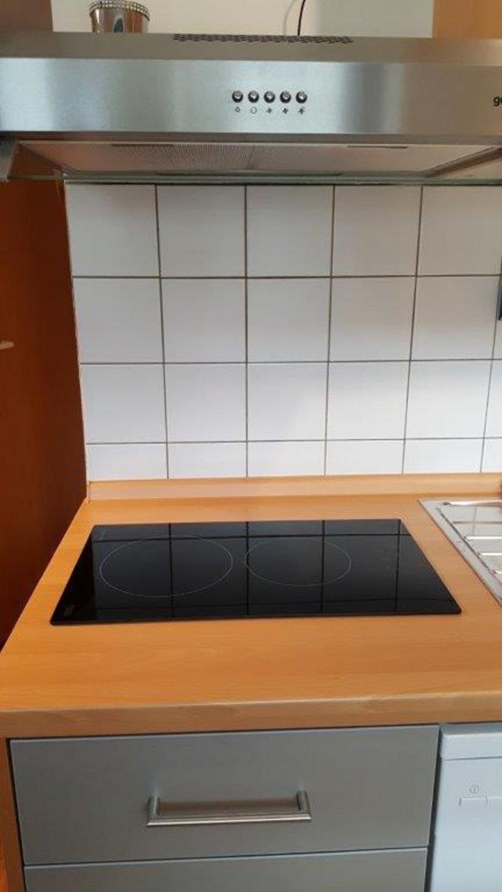 Ferienwohnung Schneider view 3