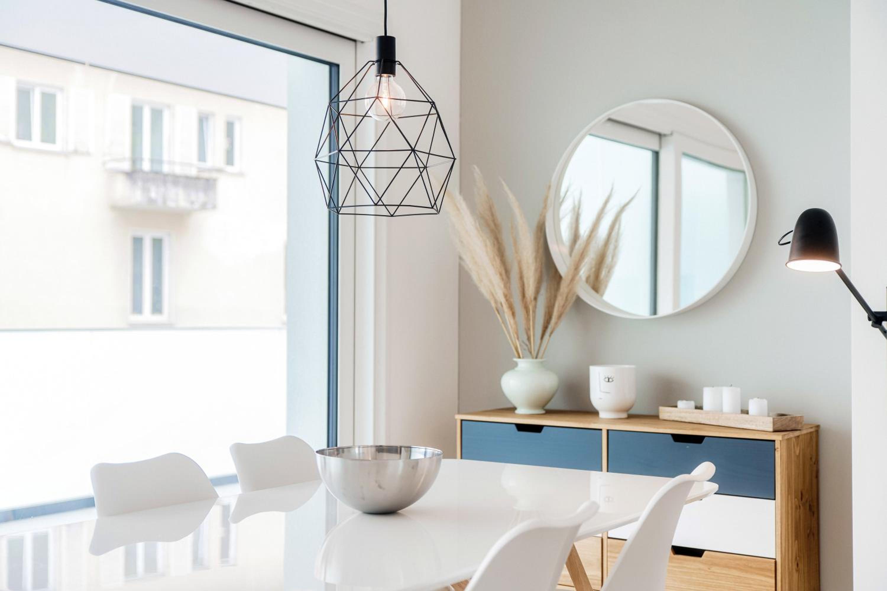 Brissago 3 by Quokka 360 - romantic one-bedroom flat with large terrace