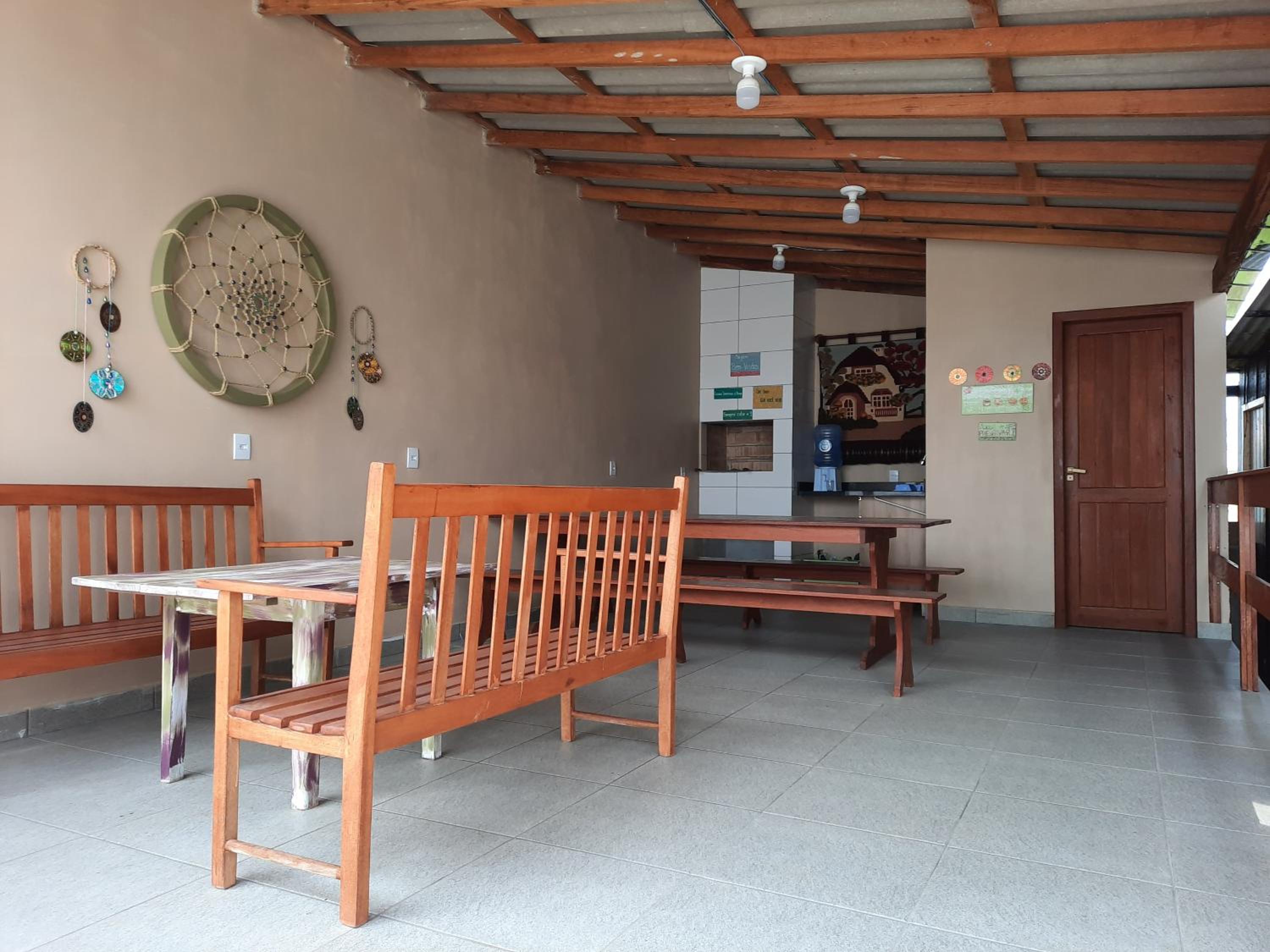 Recanto dos Guimarães