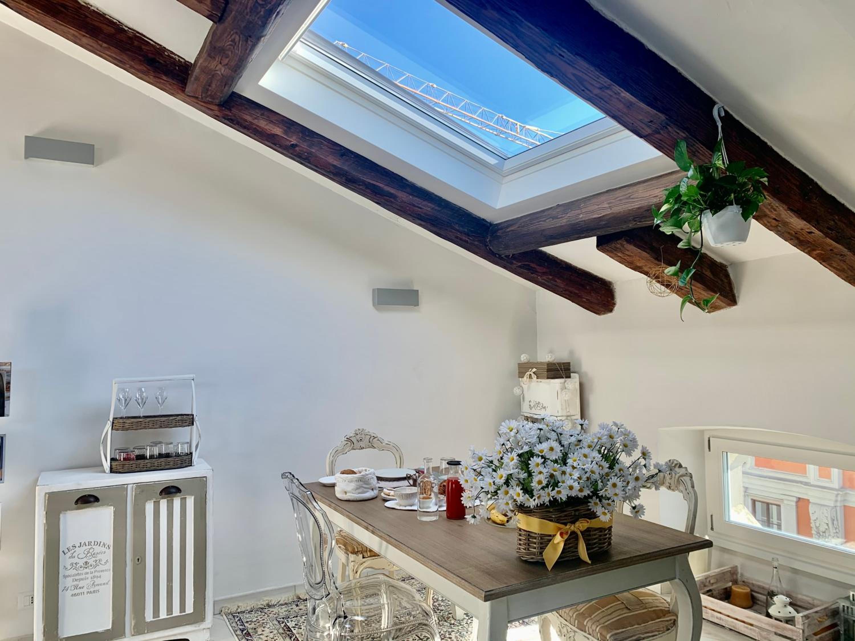 Addicted to Paradise b&b photo 2