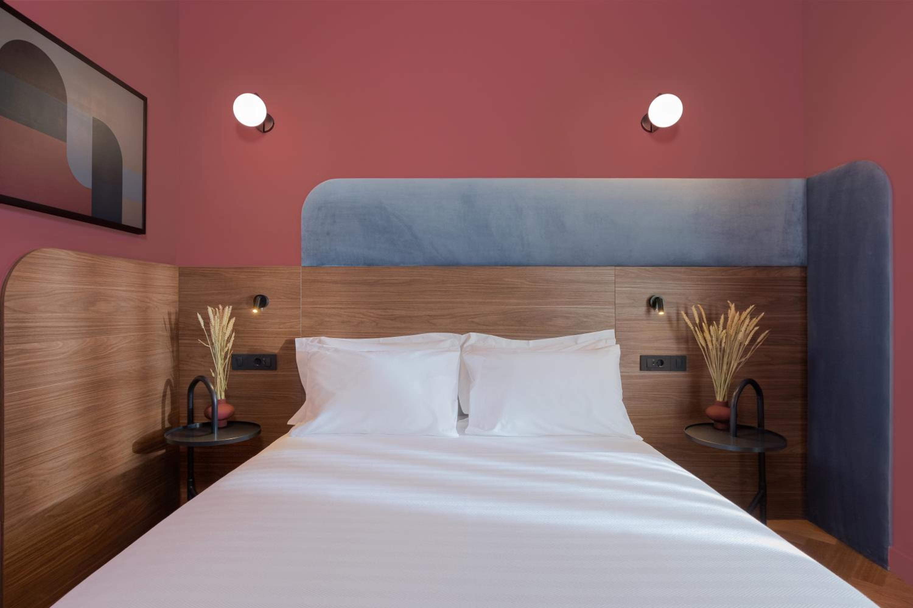 NAIADES the residence ioannina castle - Property Image 35