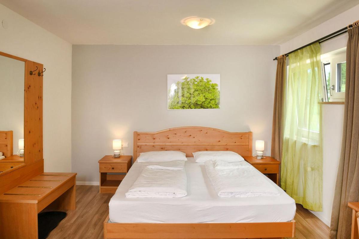 Texel Apartments photo 3