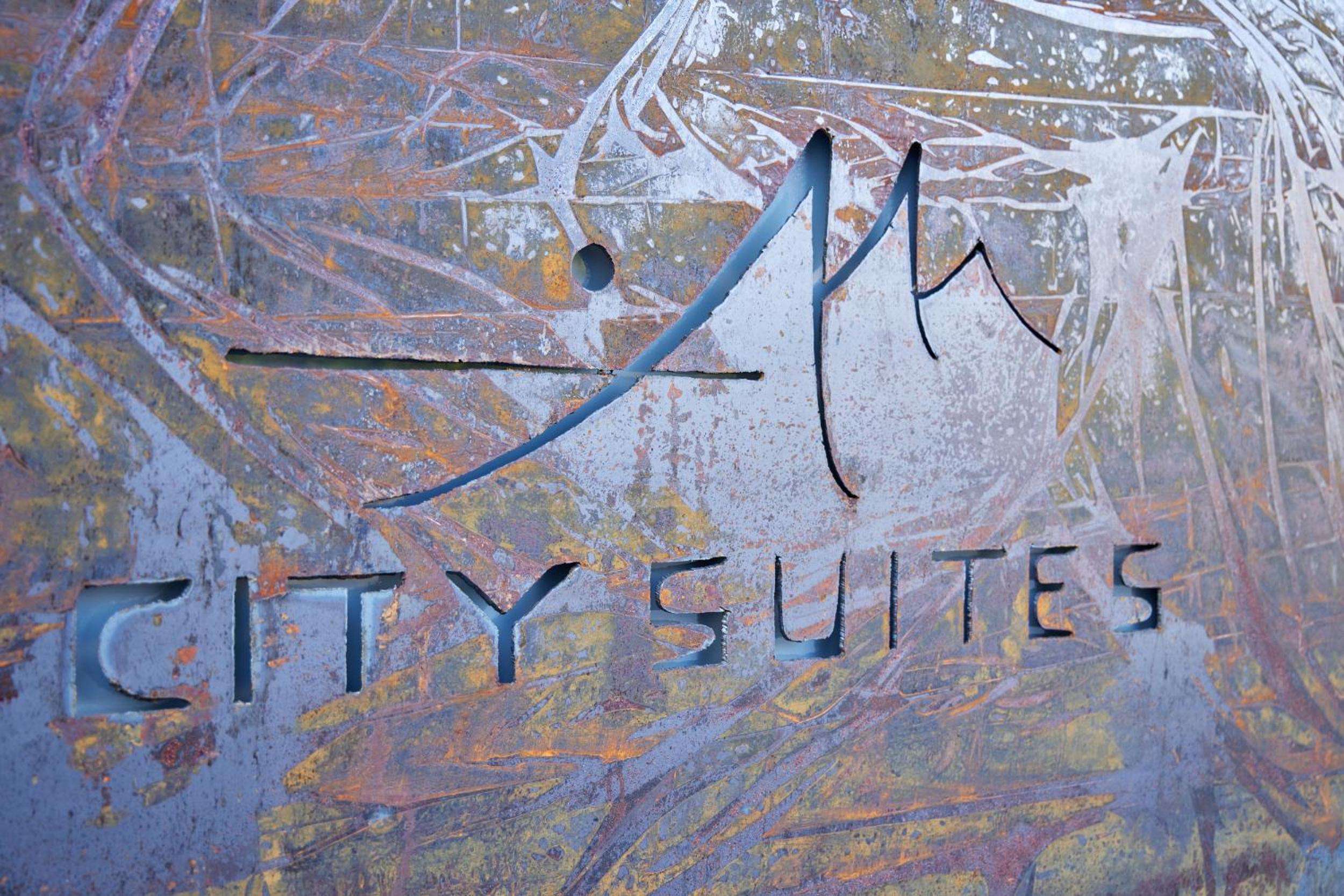 City Suites Murnau
