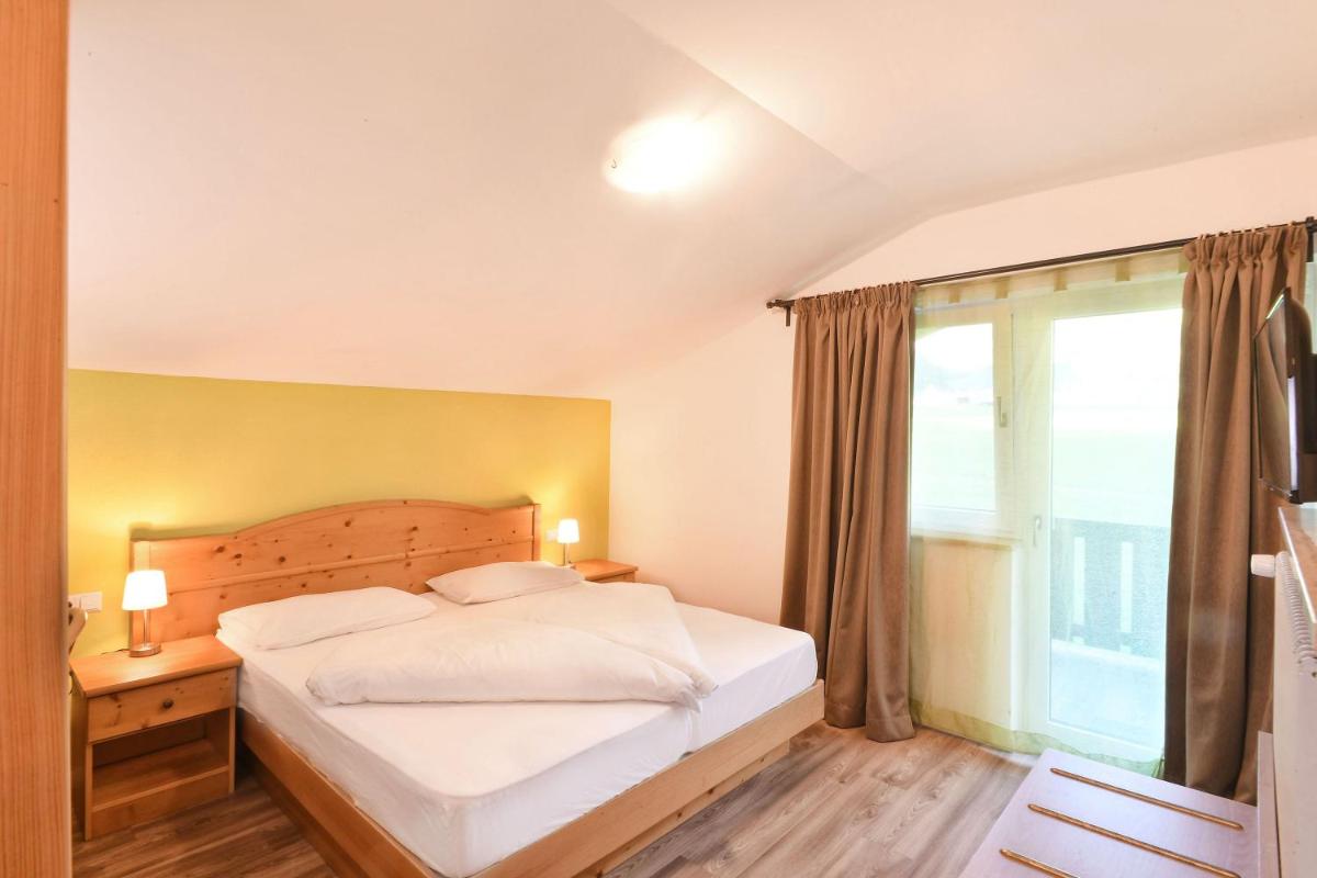 Texel Apartments photo 4