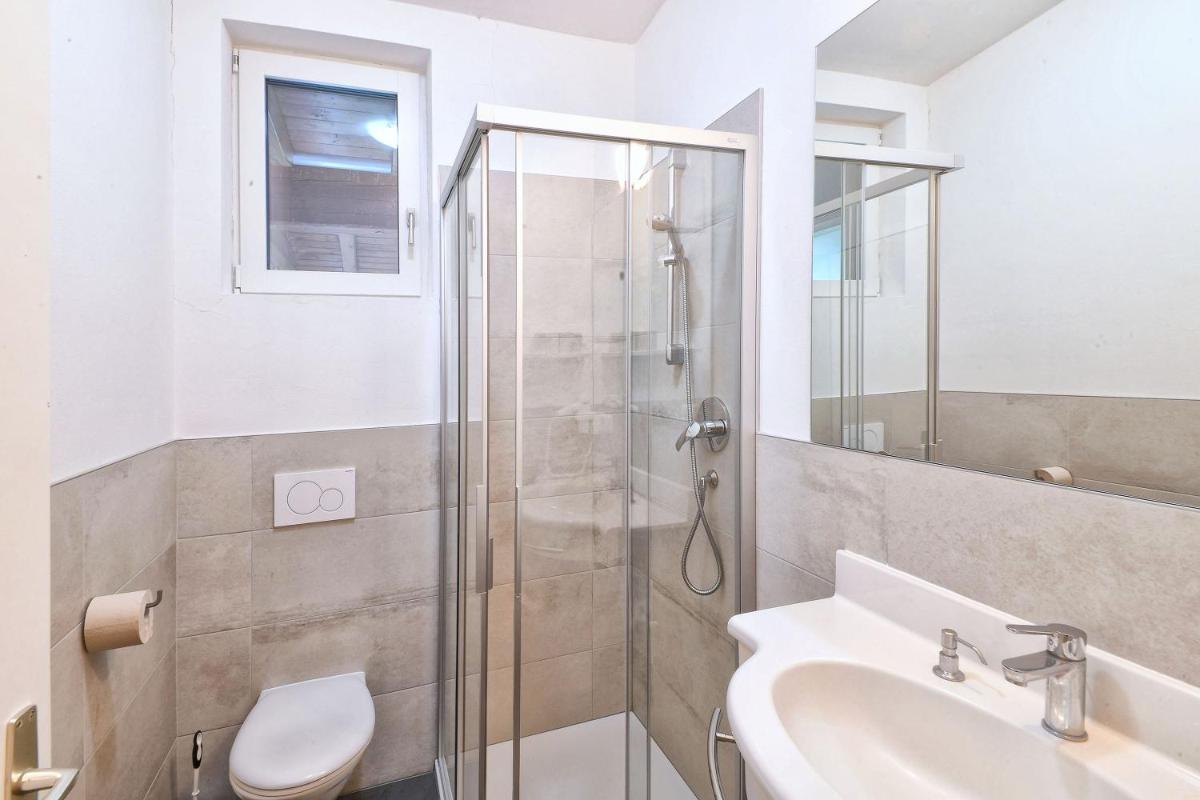 Texel Apartments photo 5