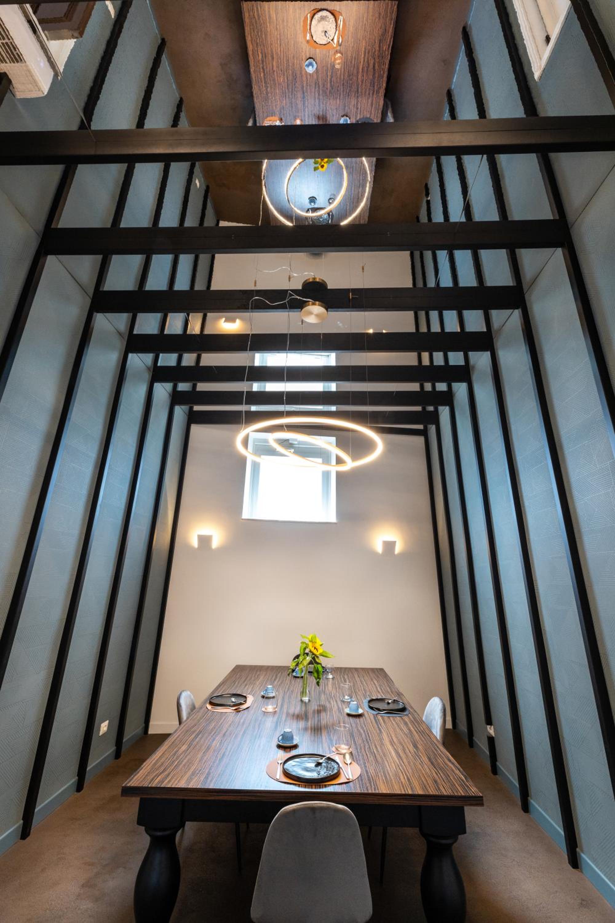 Riflessi Acireale Palace Suites photo 3