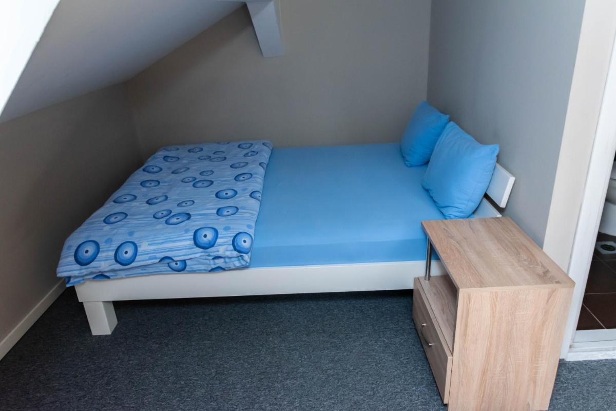 Photo 14