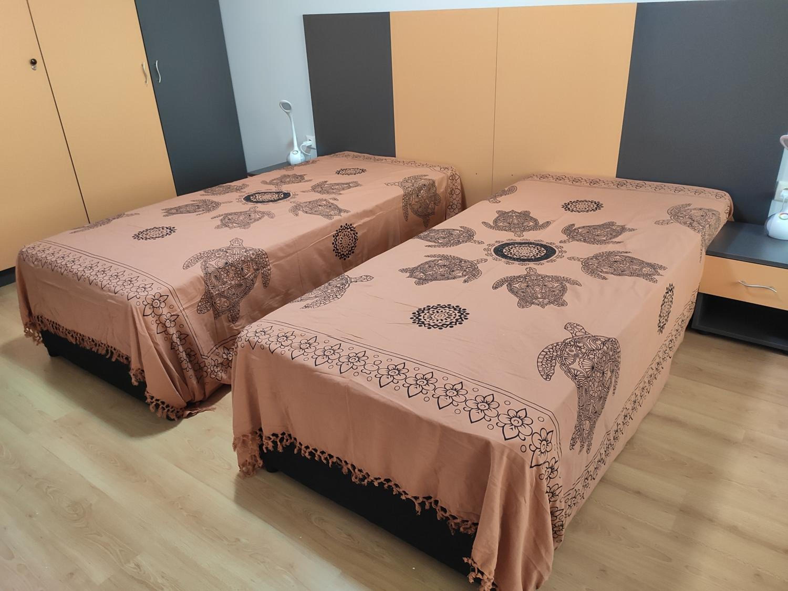 Forest Dream Apartment - Elit Pamporovo