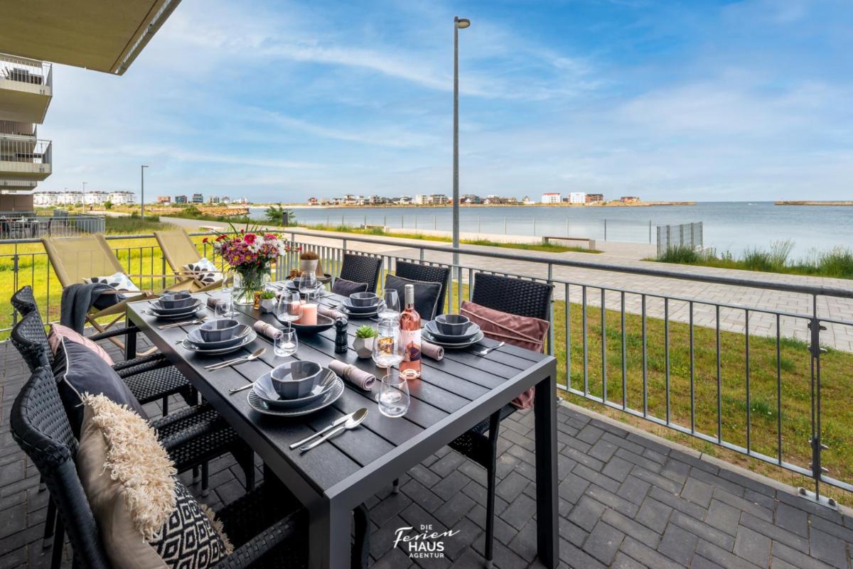 maiers-home
