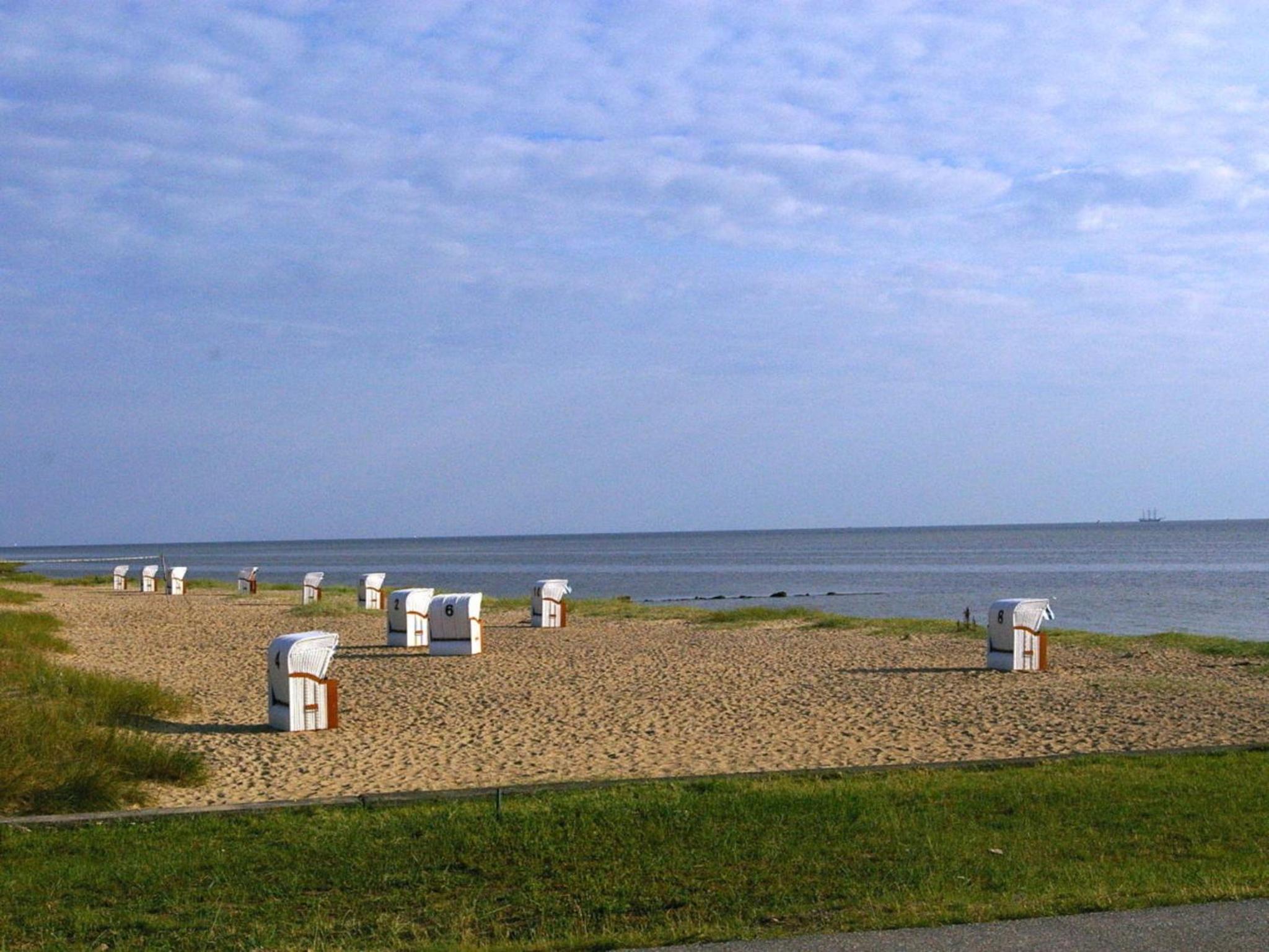 Zur Schwedenschanze 1