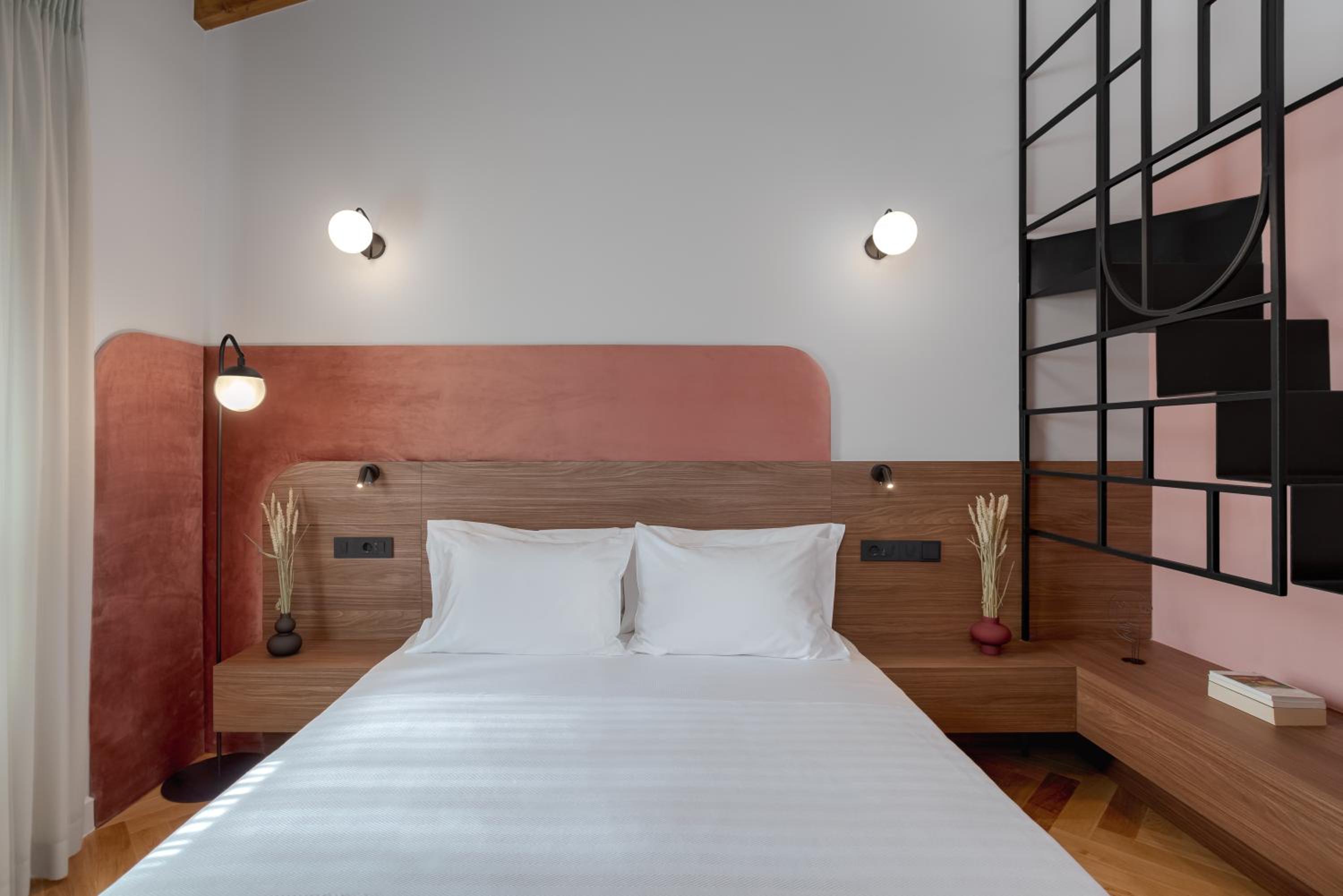 NAIADES the residence ioannina castle - Property Image 32