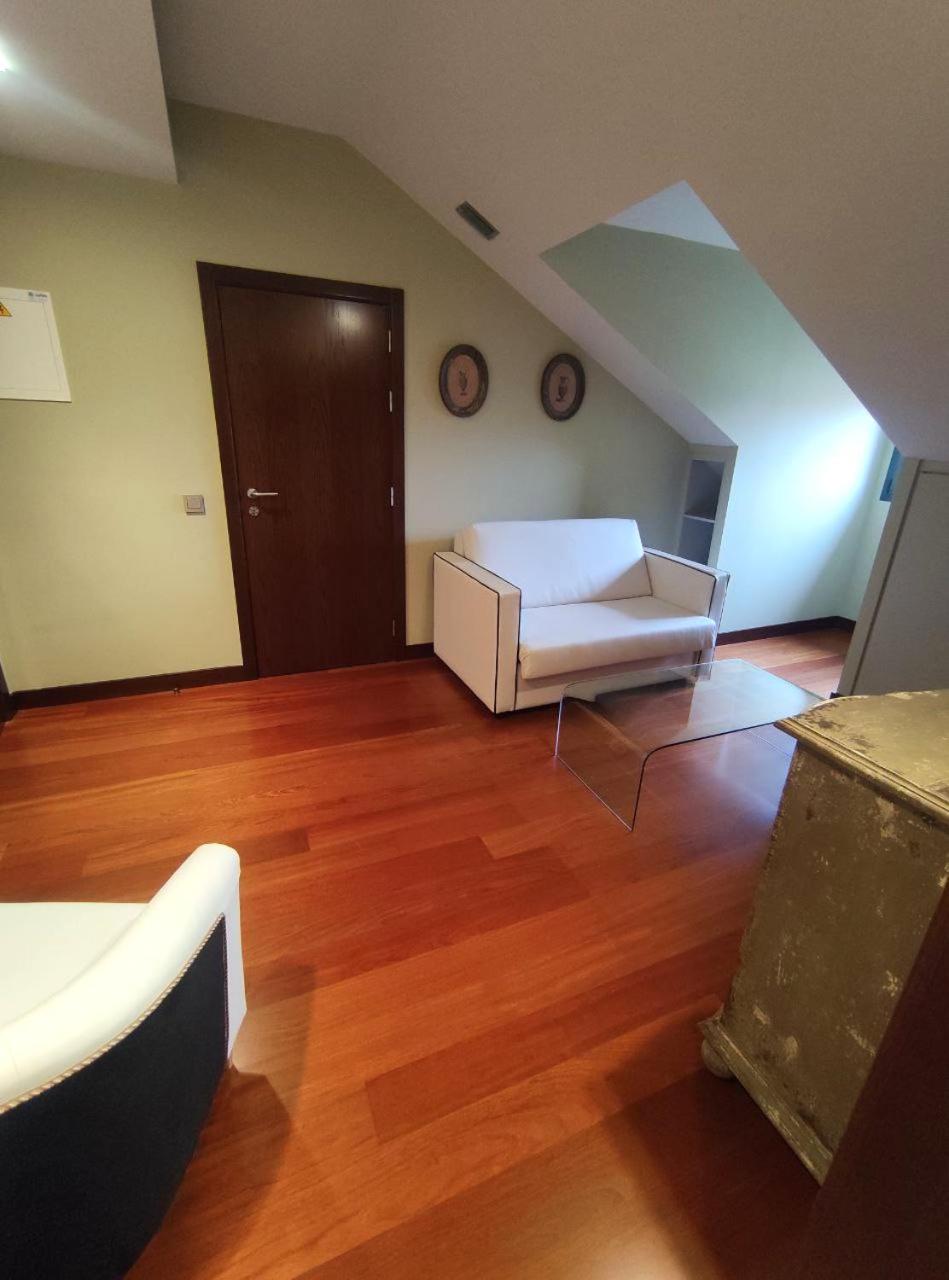 Hotel AR Isabel de Farnesio