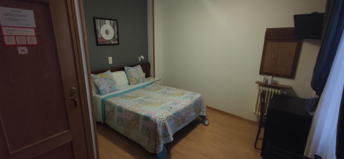 Hostal Felipe V - Image 4
