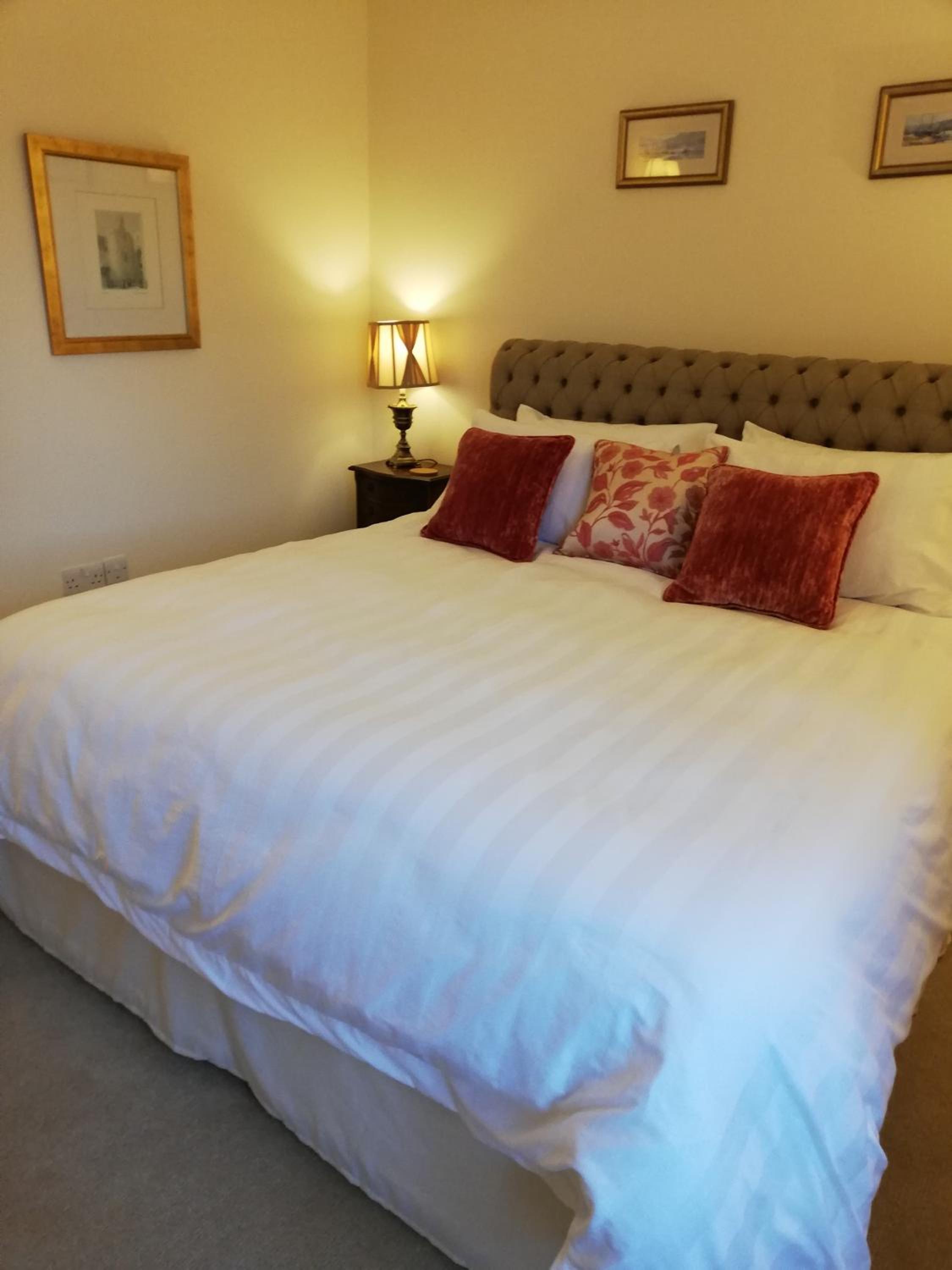 Rusling House view 4