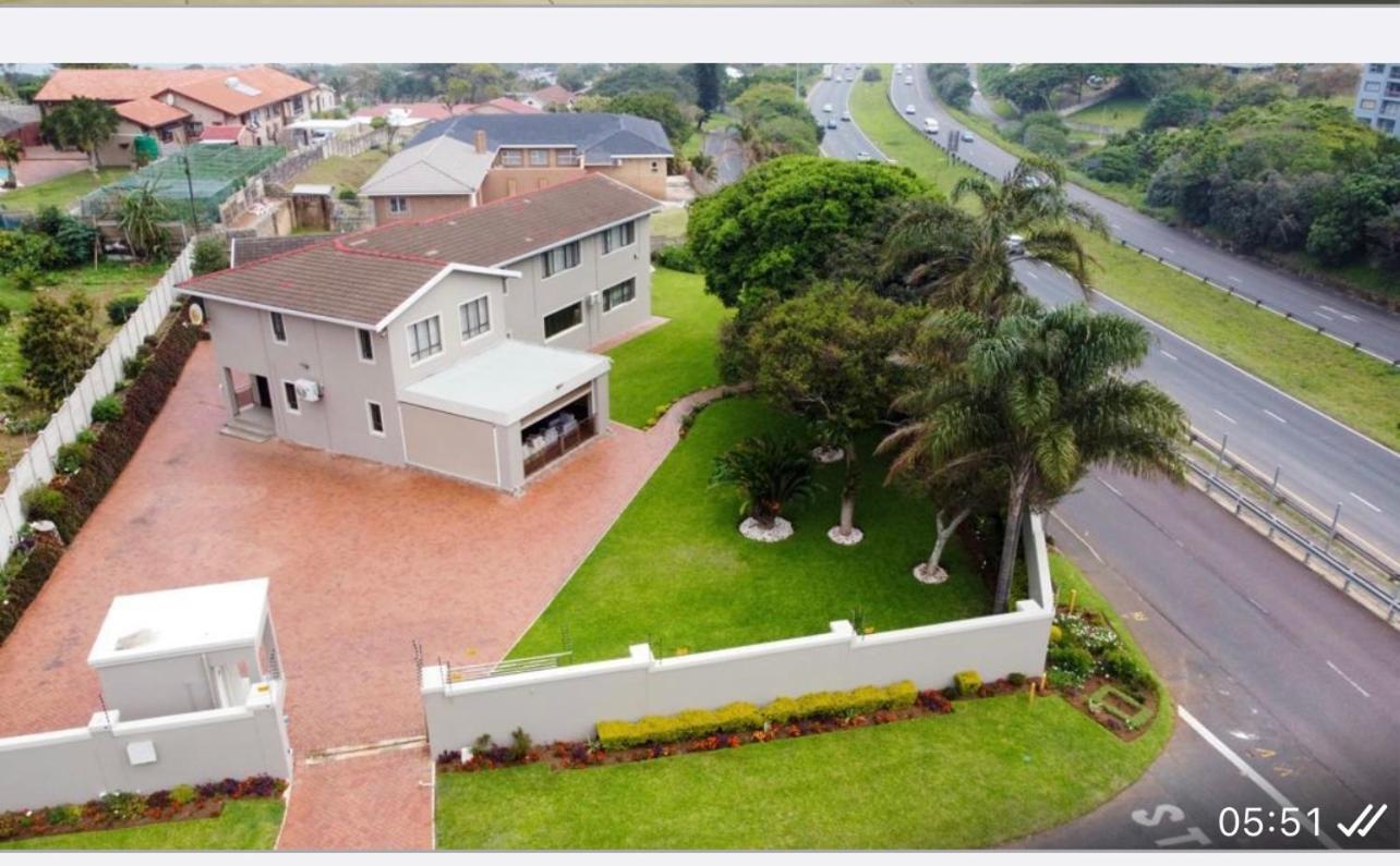 Precious Paradise Villa view 5