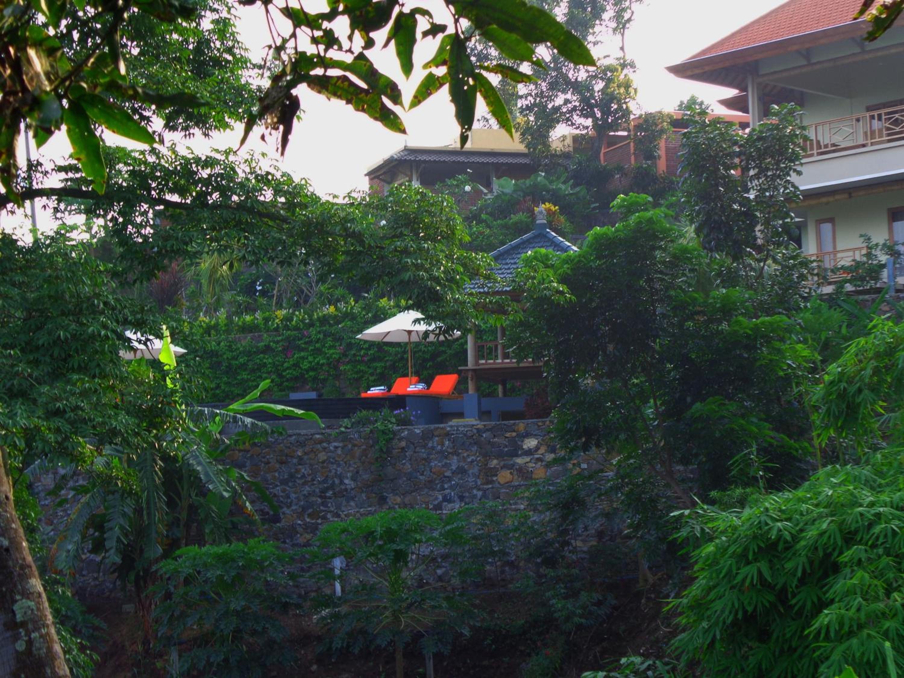 Villa Le Tito