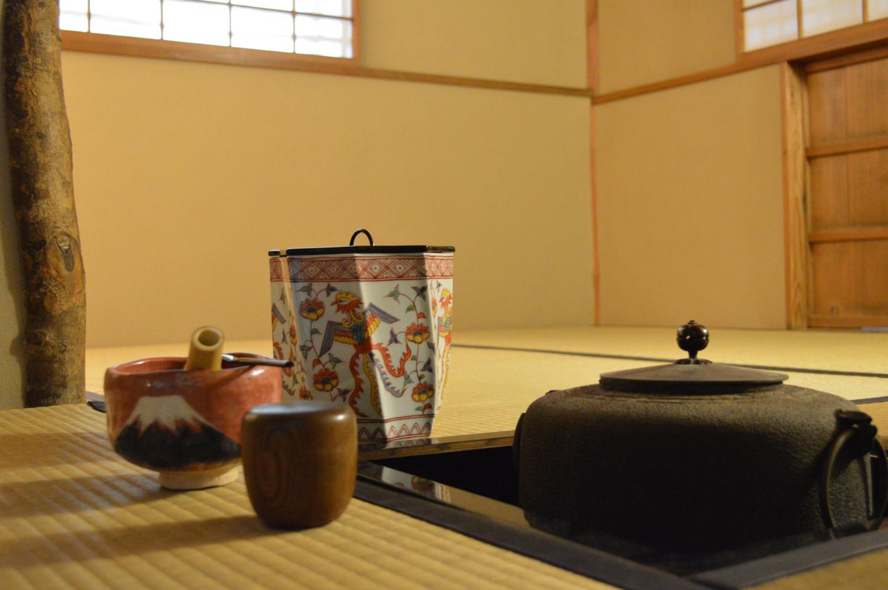 Photo 7