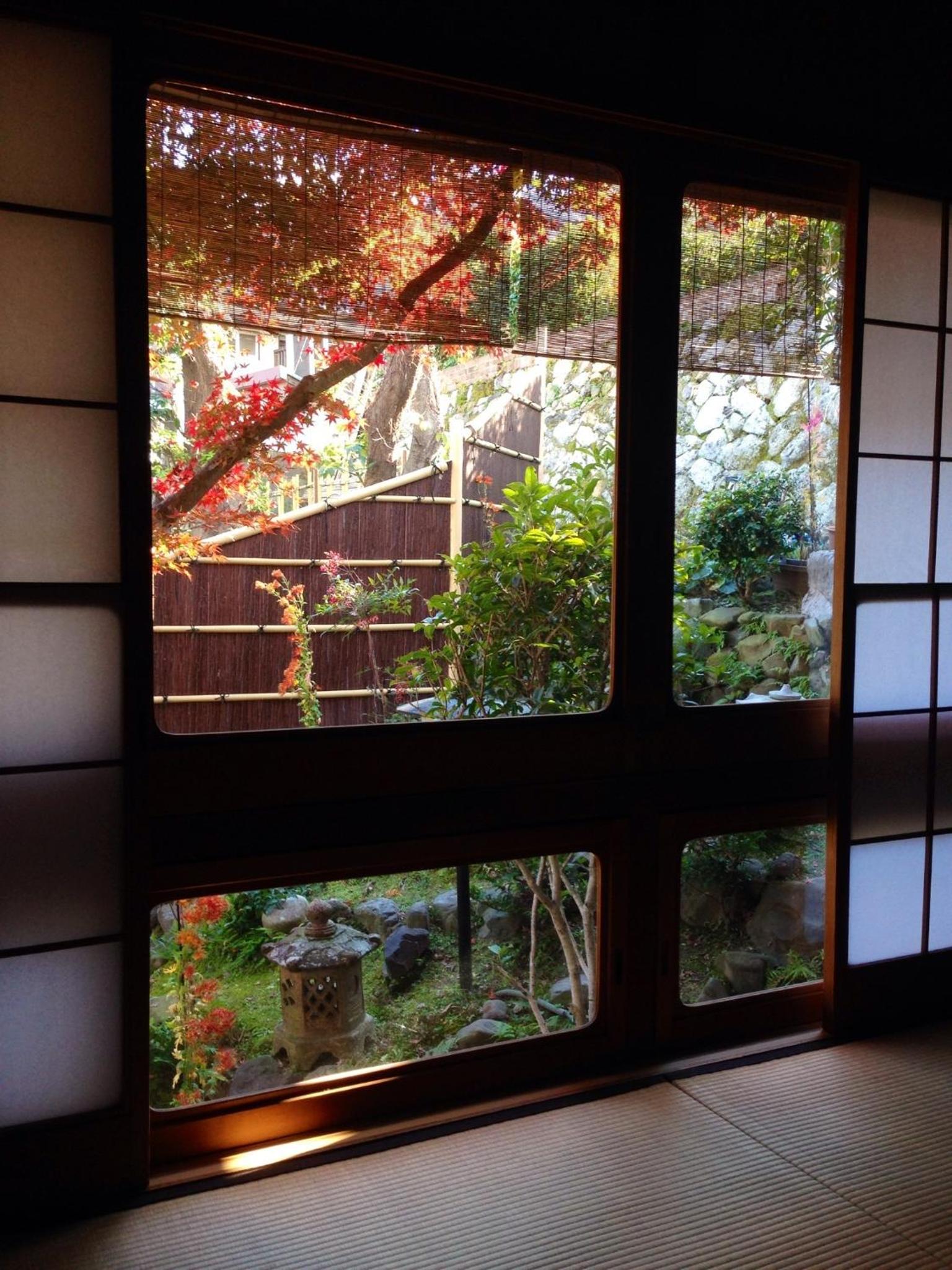 Yadoya Manjiro view 4