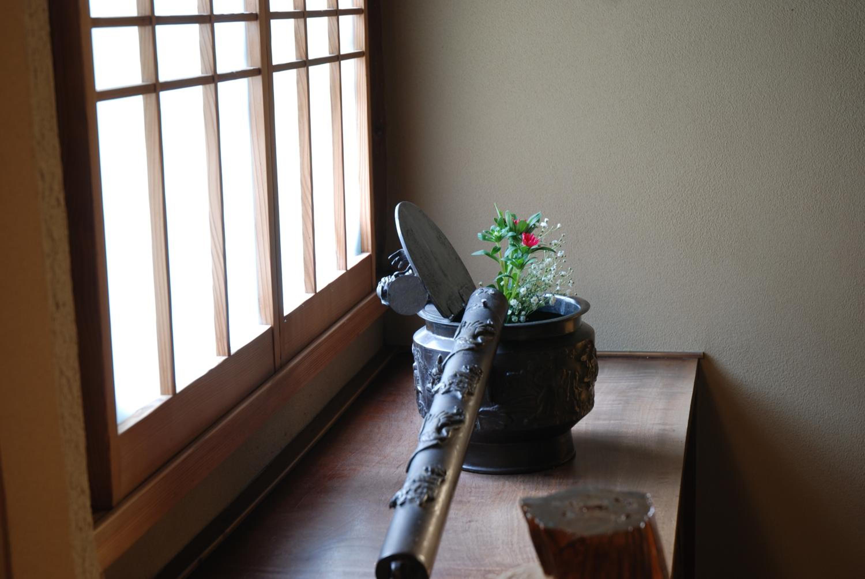 Yadoya Manjiro view 5