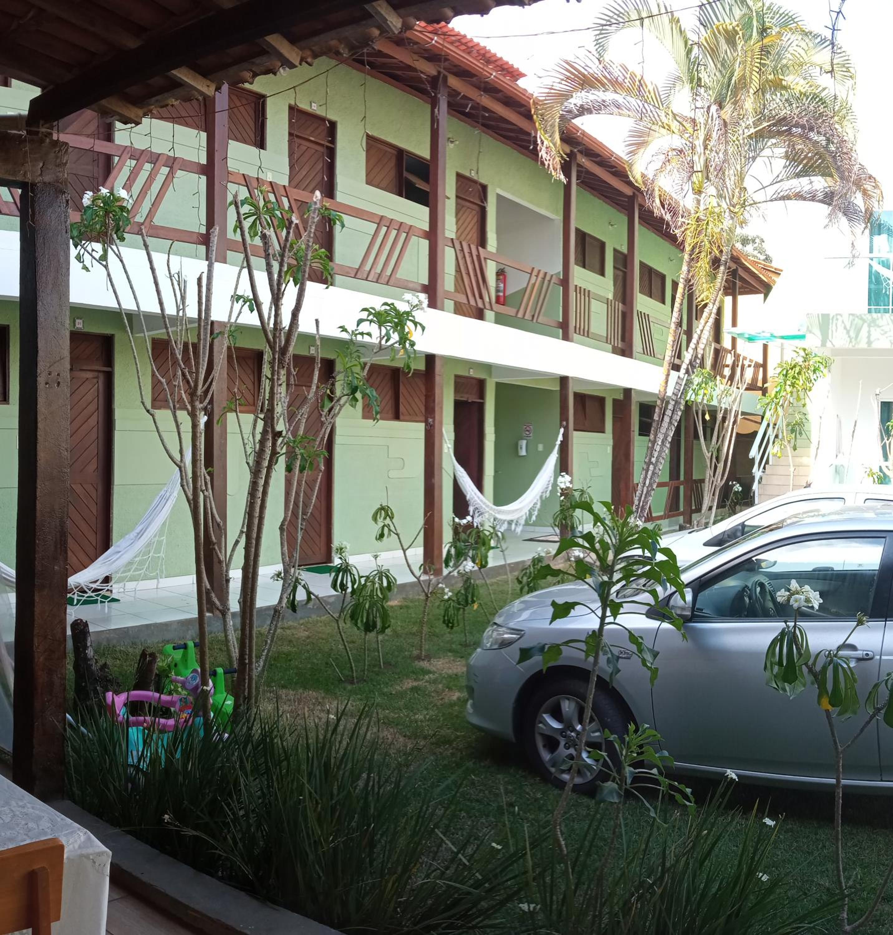 Photo 20