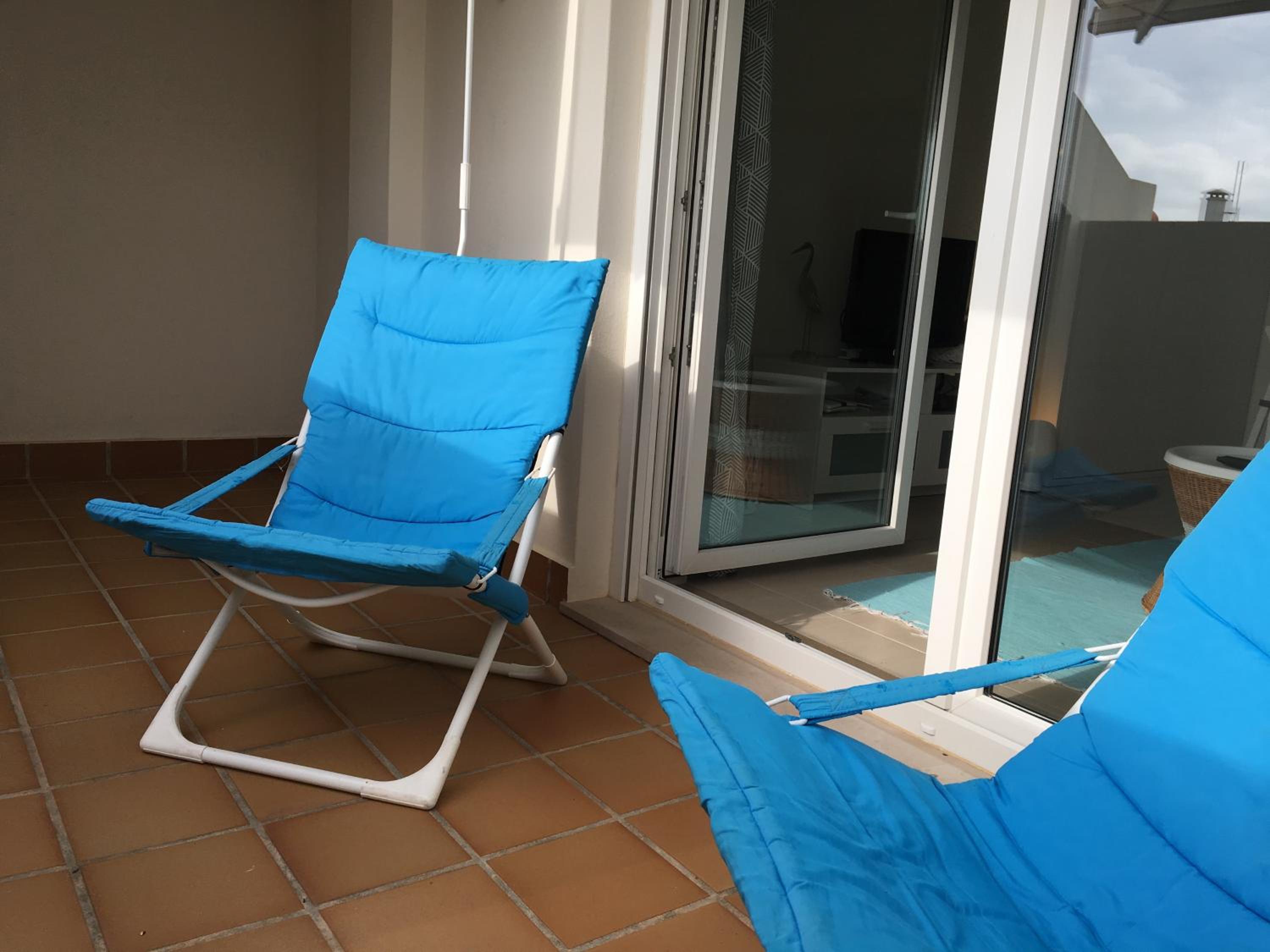 Casas do Mar - Baleal 2 - Sea House view 2