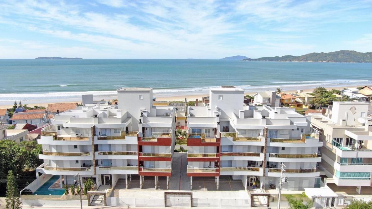 Infinity Mariscal