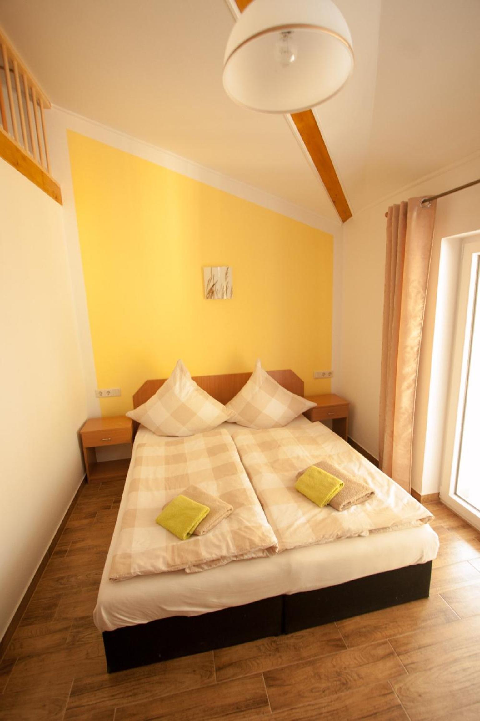 Pension Diener