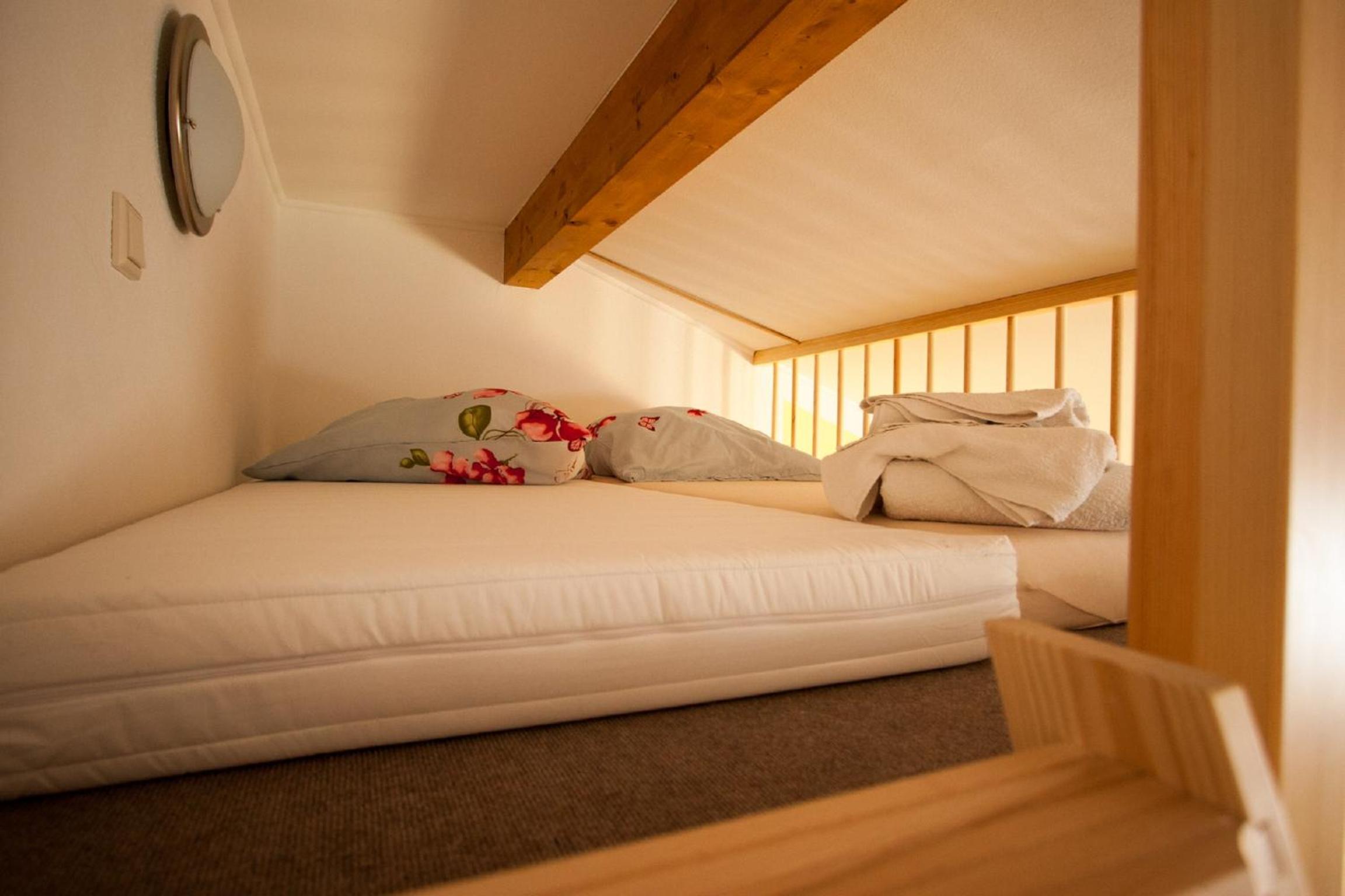 Pension Diener