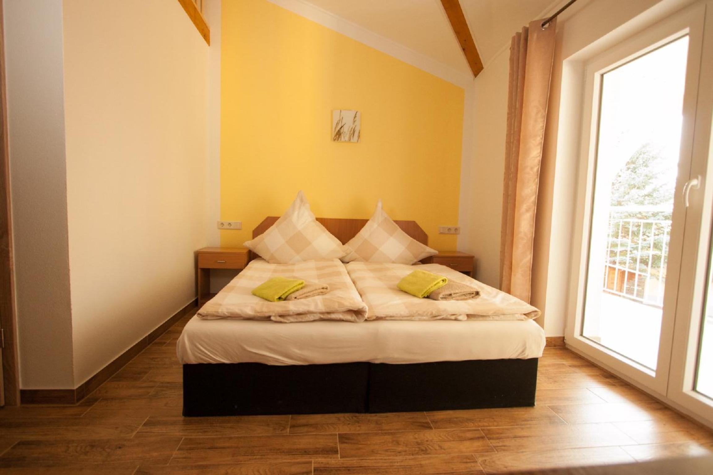 Pension Diener