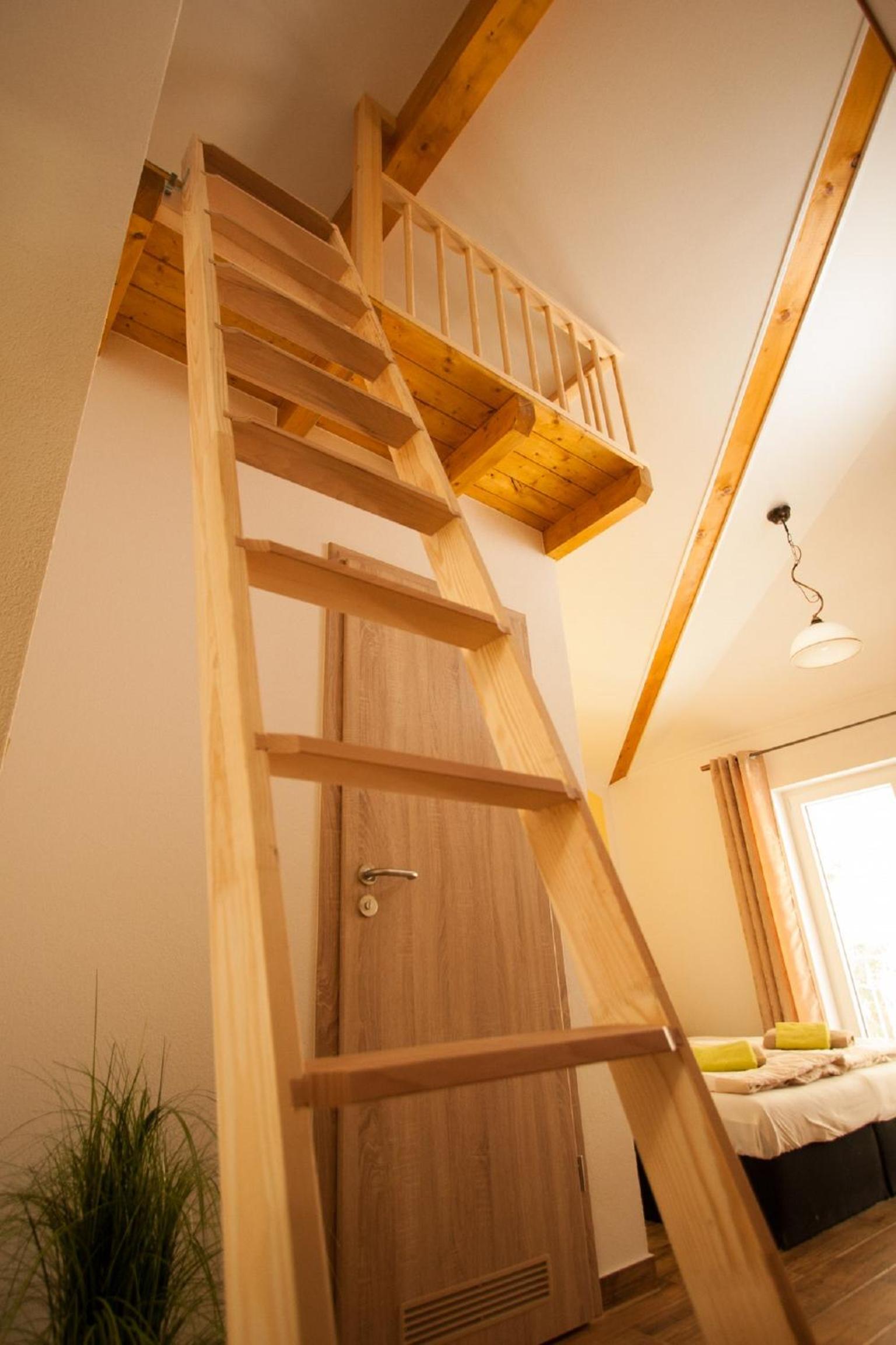 Pension Diener