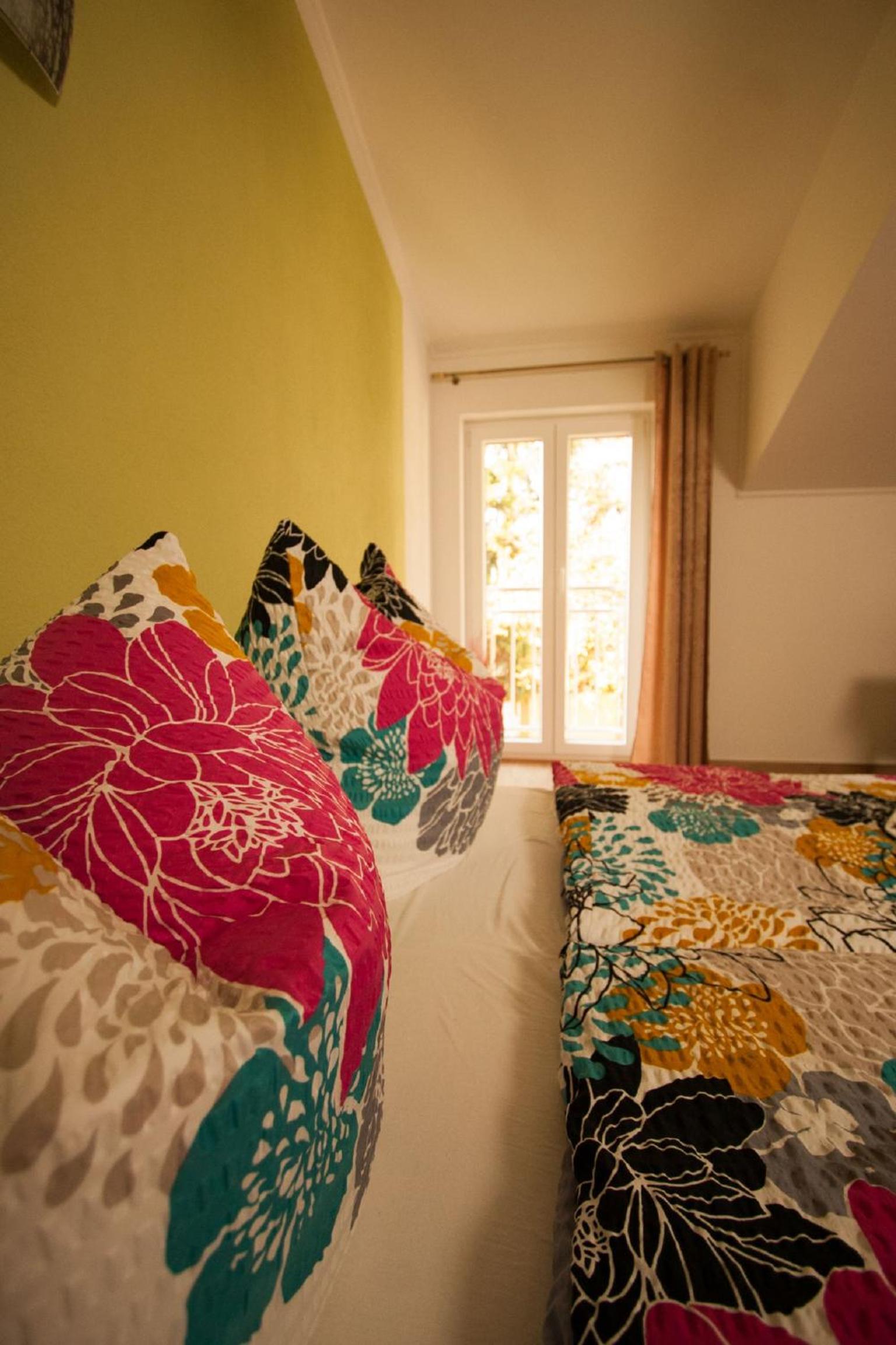 Pension Diener
