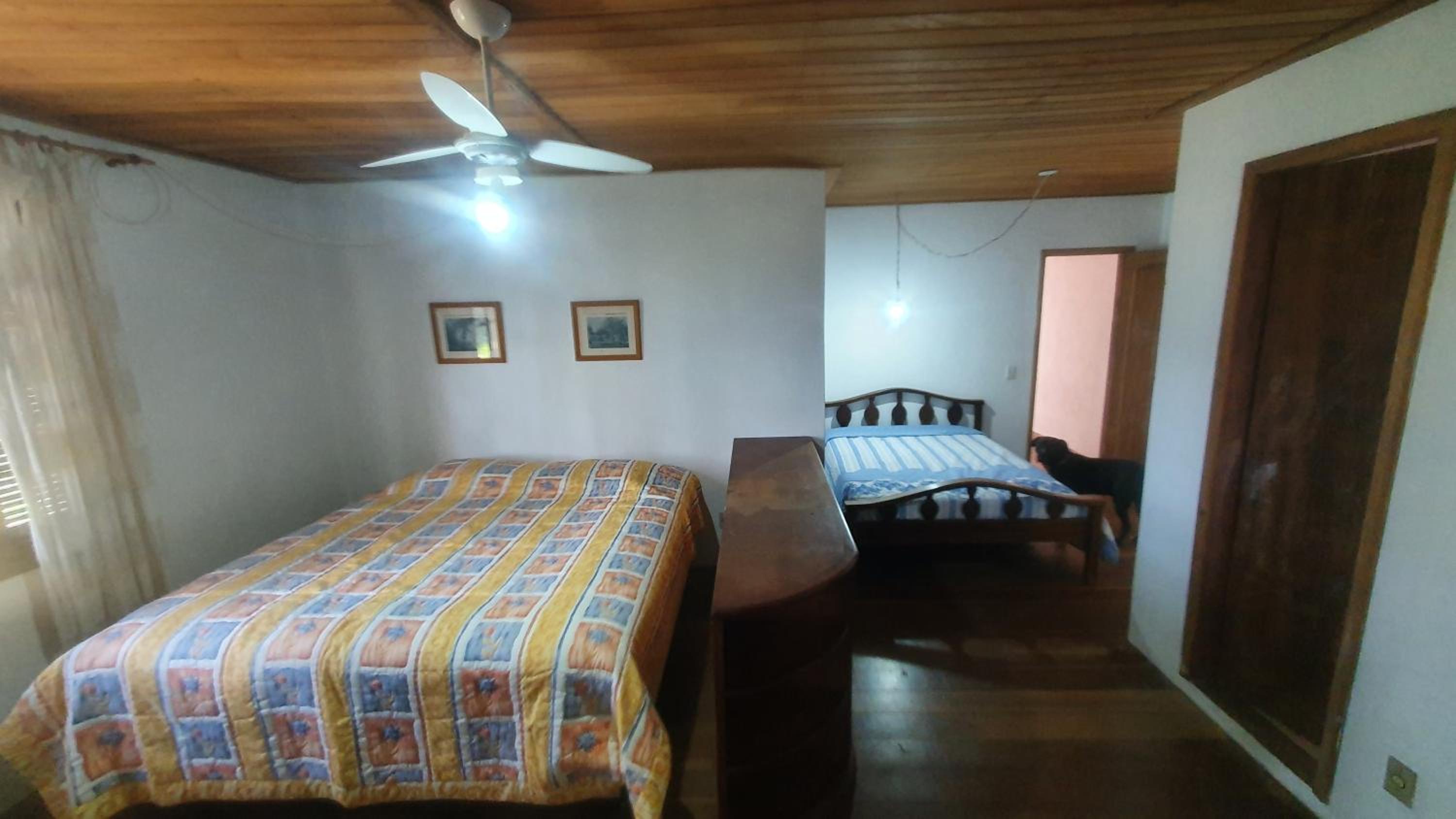 Pousada das Casuarinas, photo 9