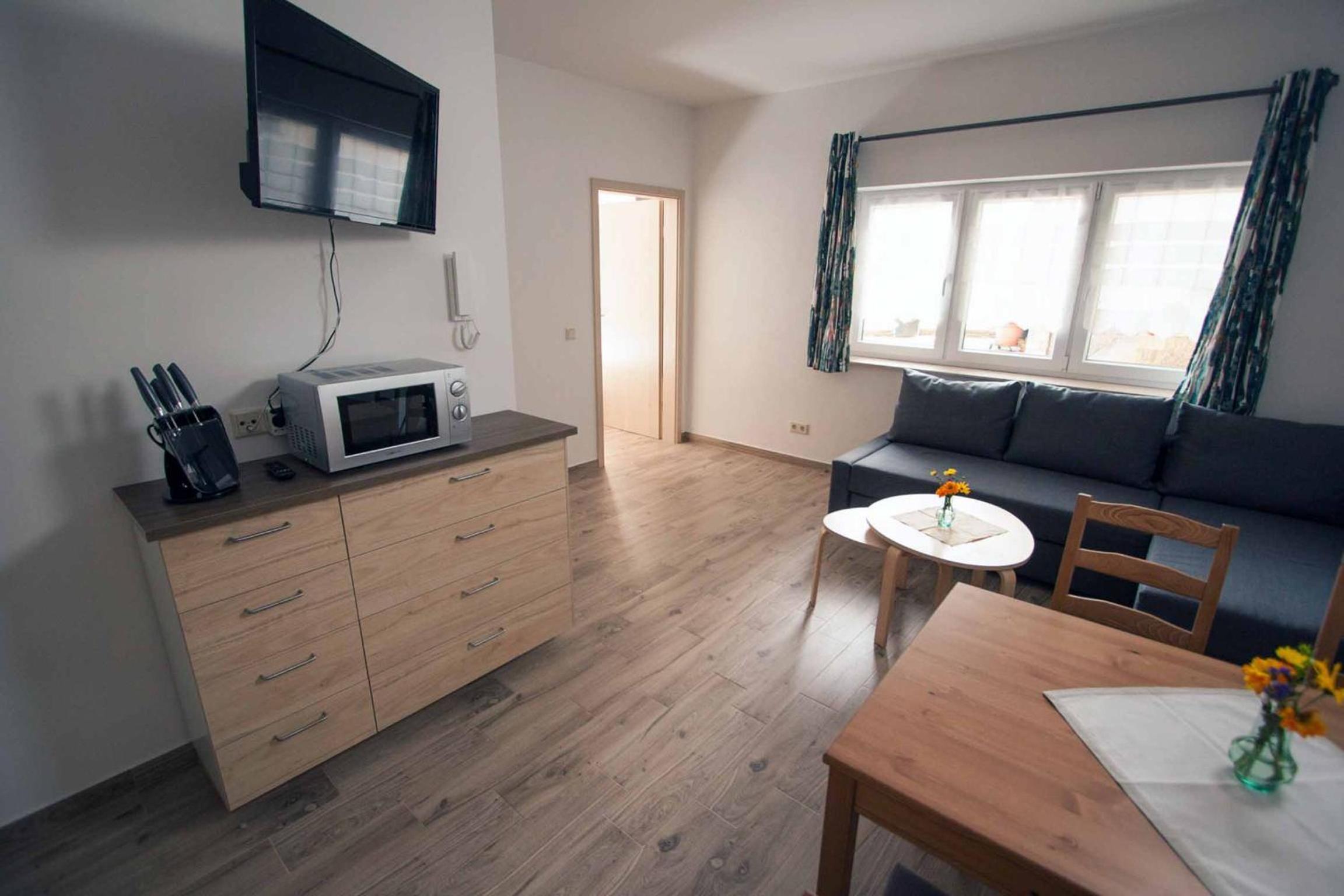 Pension Diener