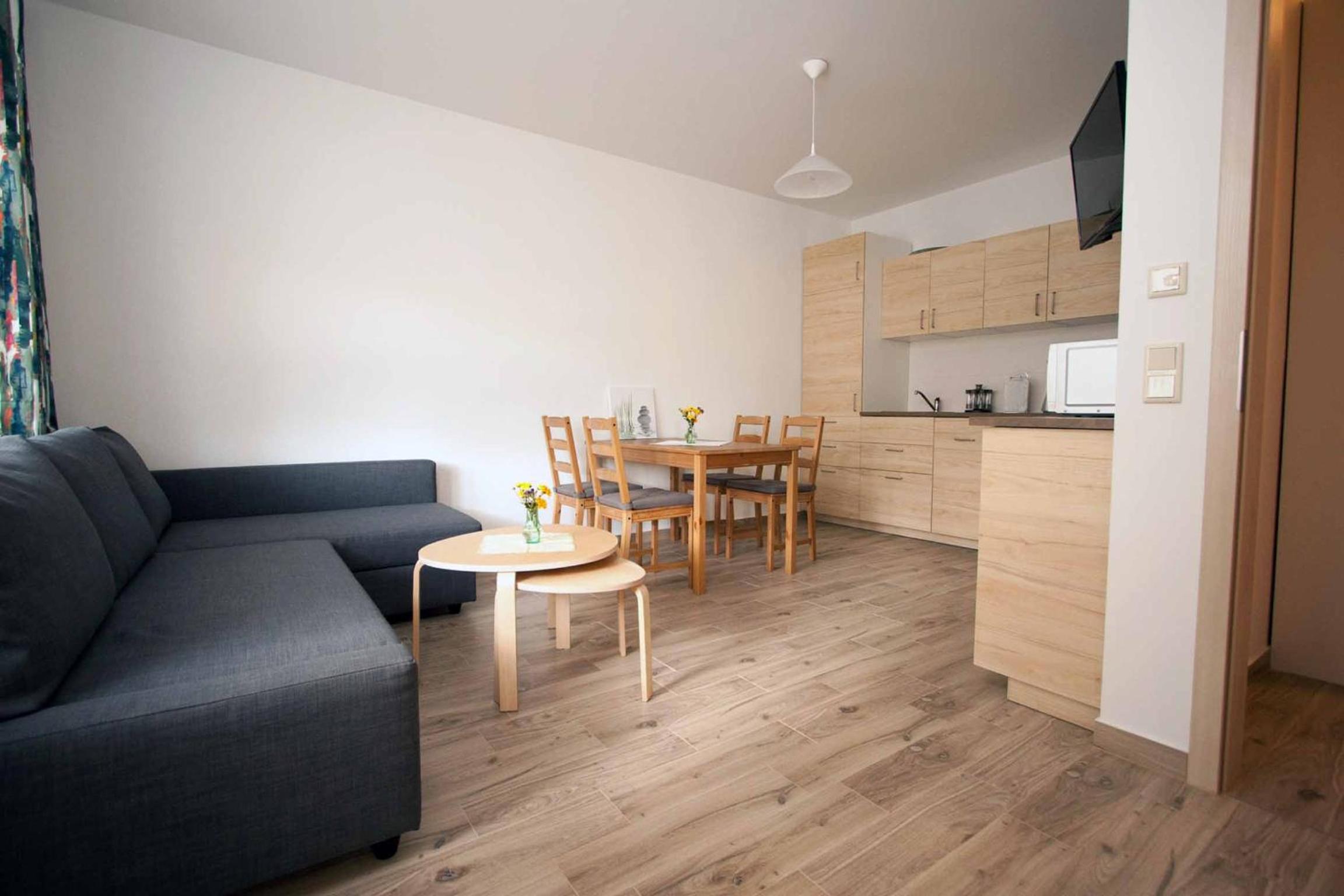 Pension Diener
