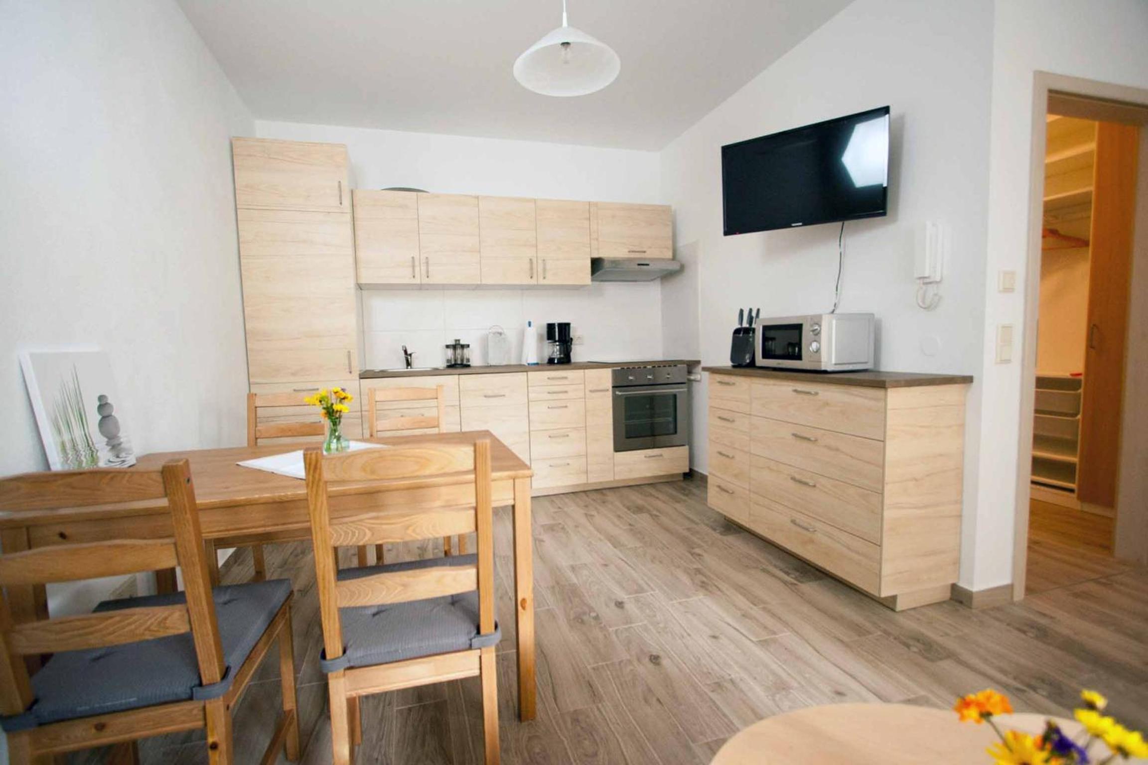 Pension Diener