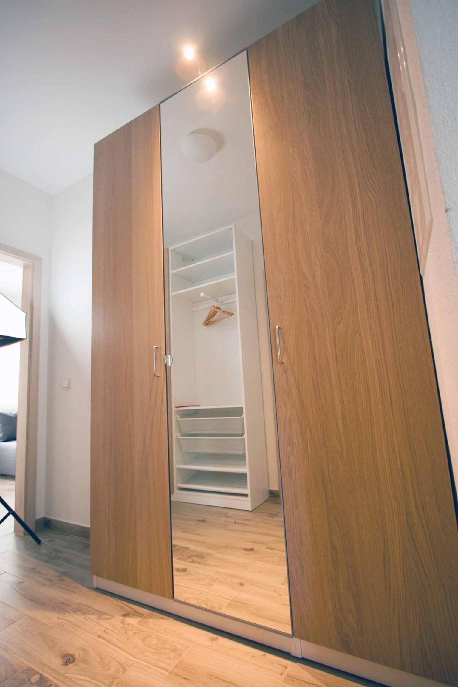 Pension Diener