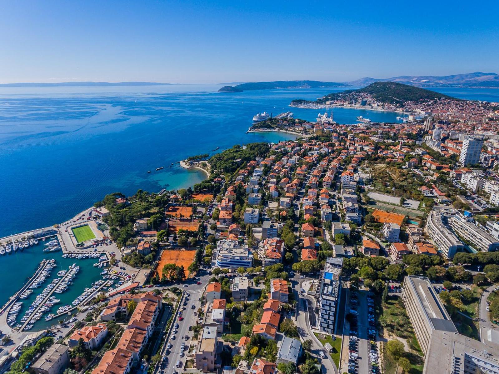 Hotel Marvie Hotel & Health