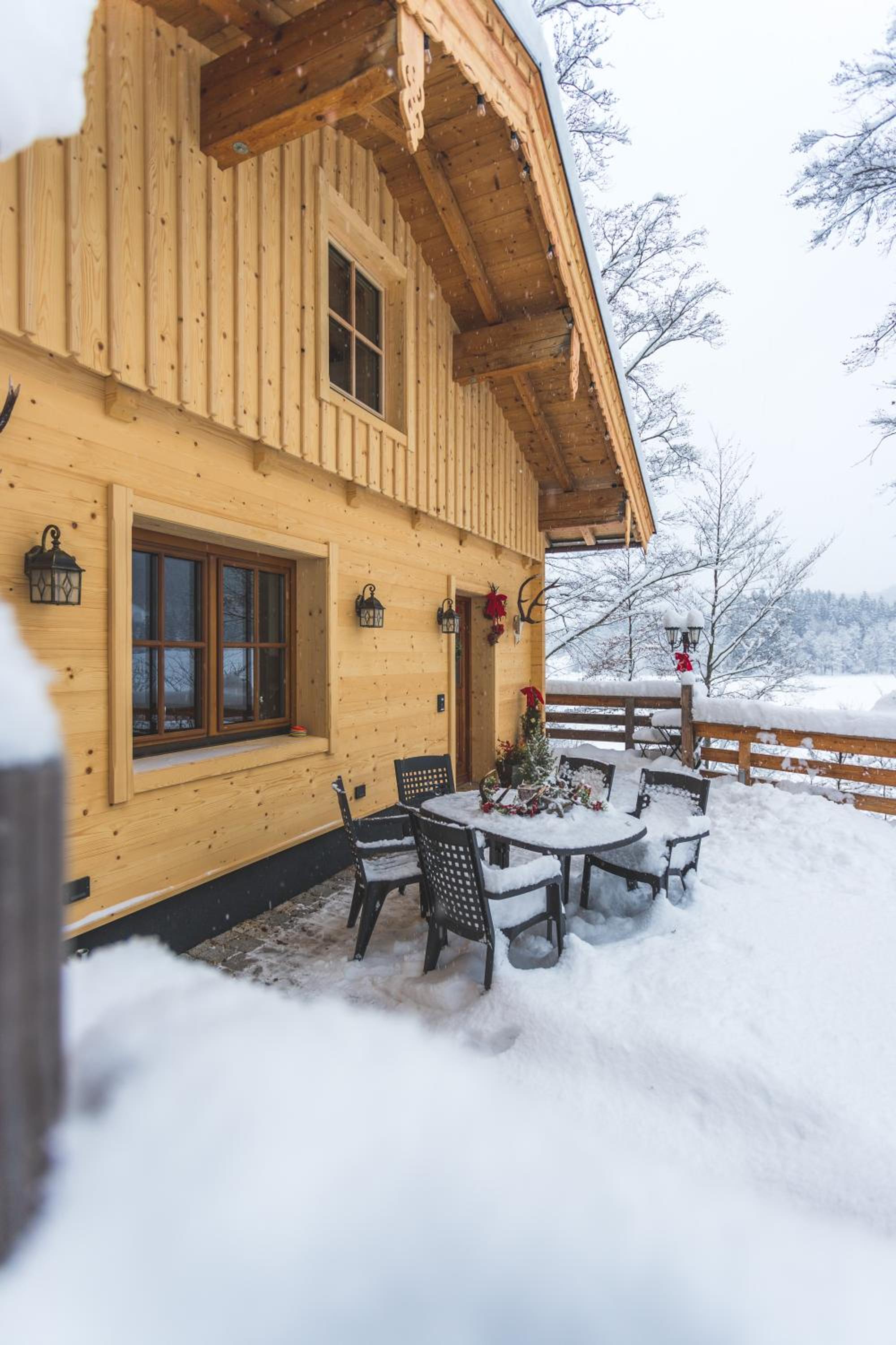 Photo 75
